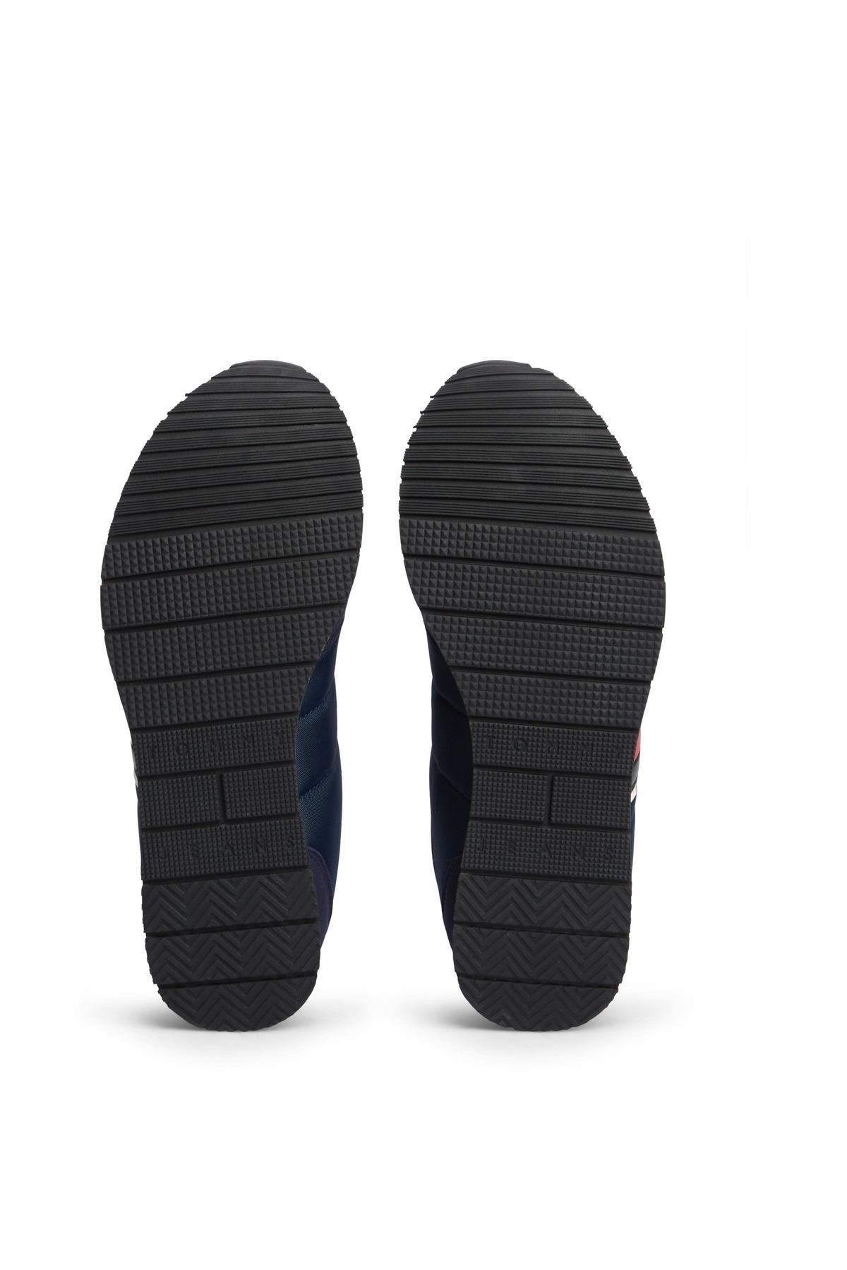 erkek-sneaker-em0em01709c1g-3e23-7.jpg