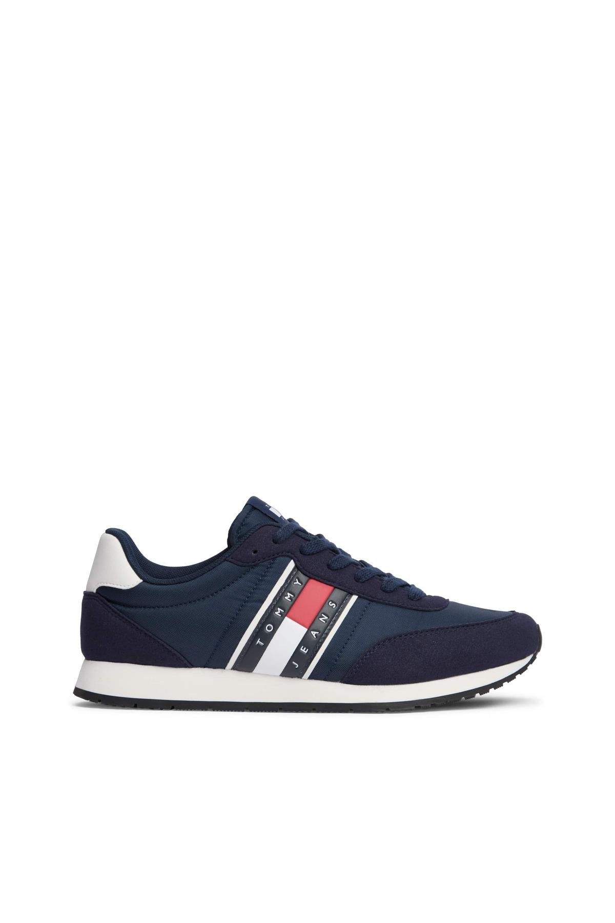 erkek-sneaker-em0em01709c1g-4414-b.jpg