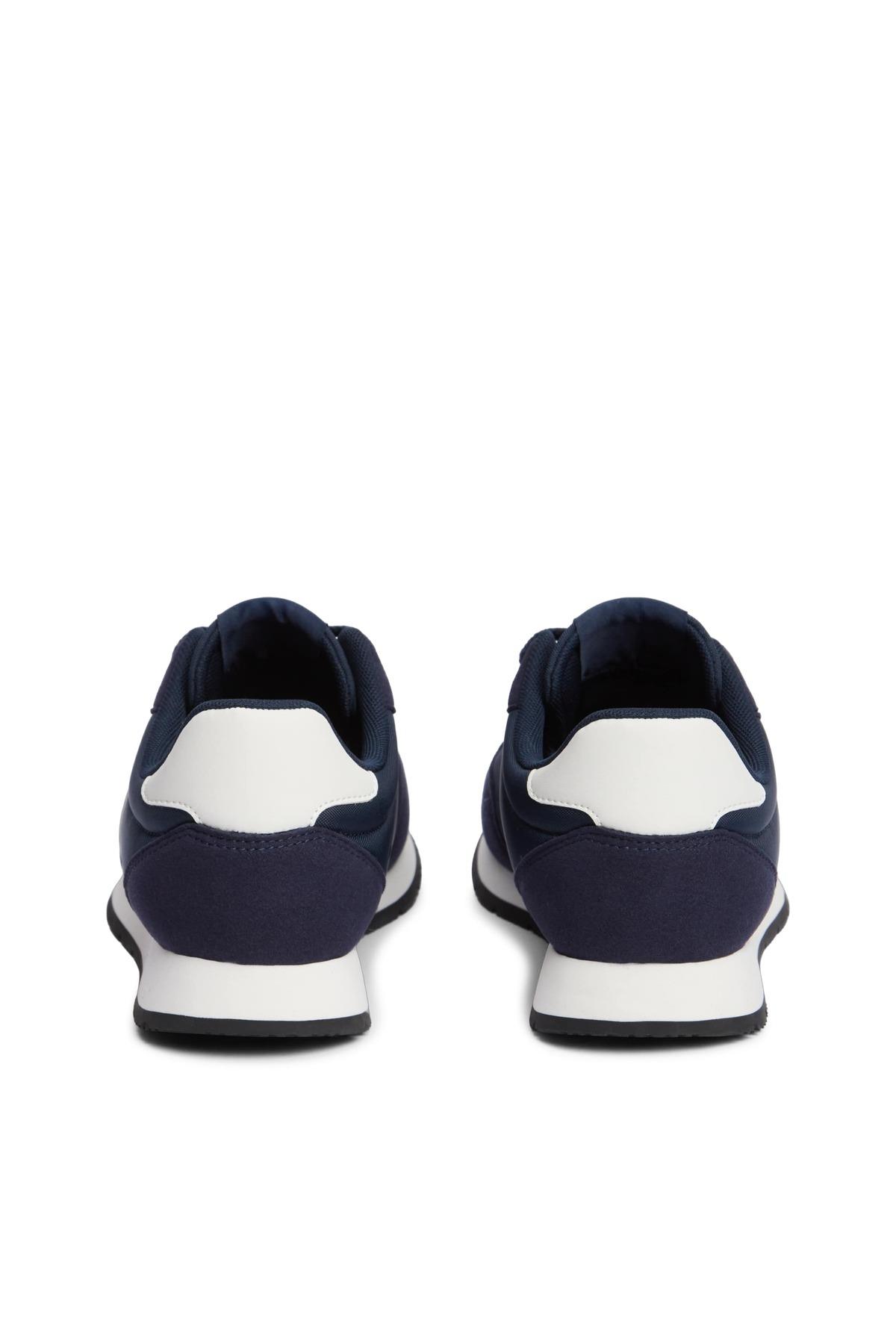 erkek-sneaker-em0em01709c1g-b-51e7.jpg