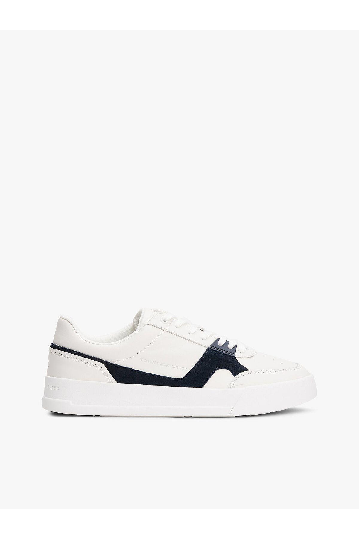 erkek-sneaker-fm0fm055510k4--474d-.jpg