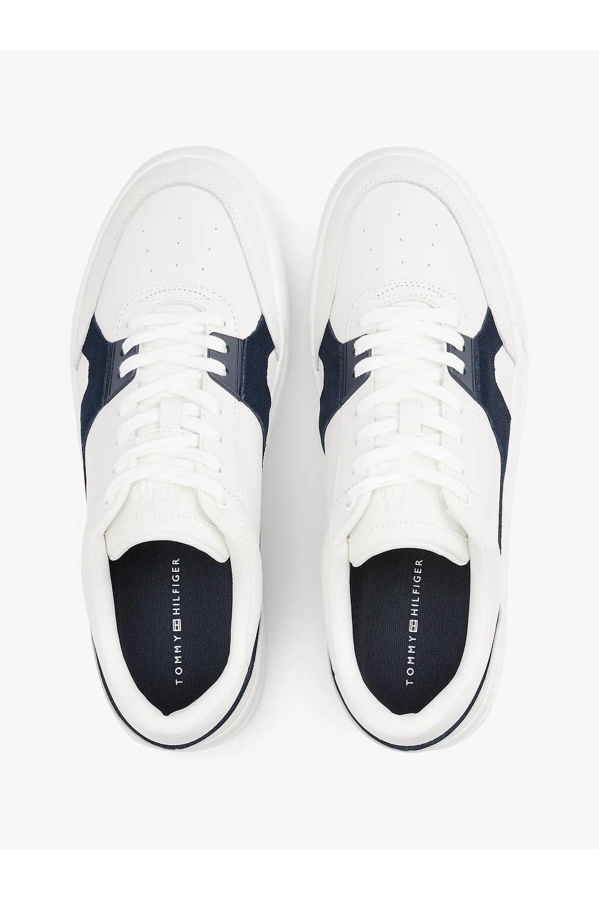 erkek-sneaker-fm0fm055510k4--5efe-.jpg