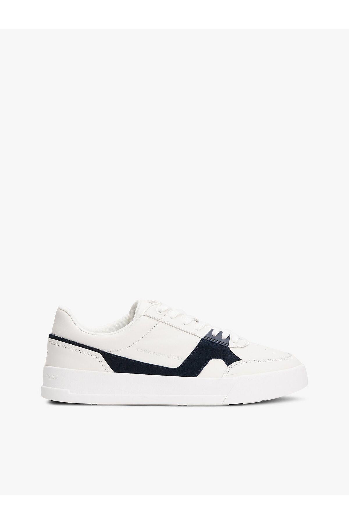 erkek-sneaker-fm0fm055510k4-025163.jpg
