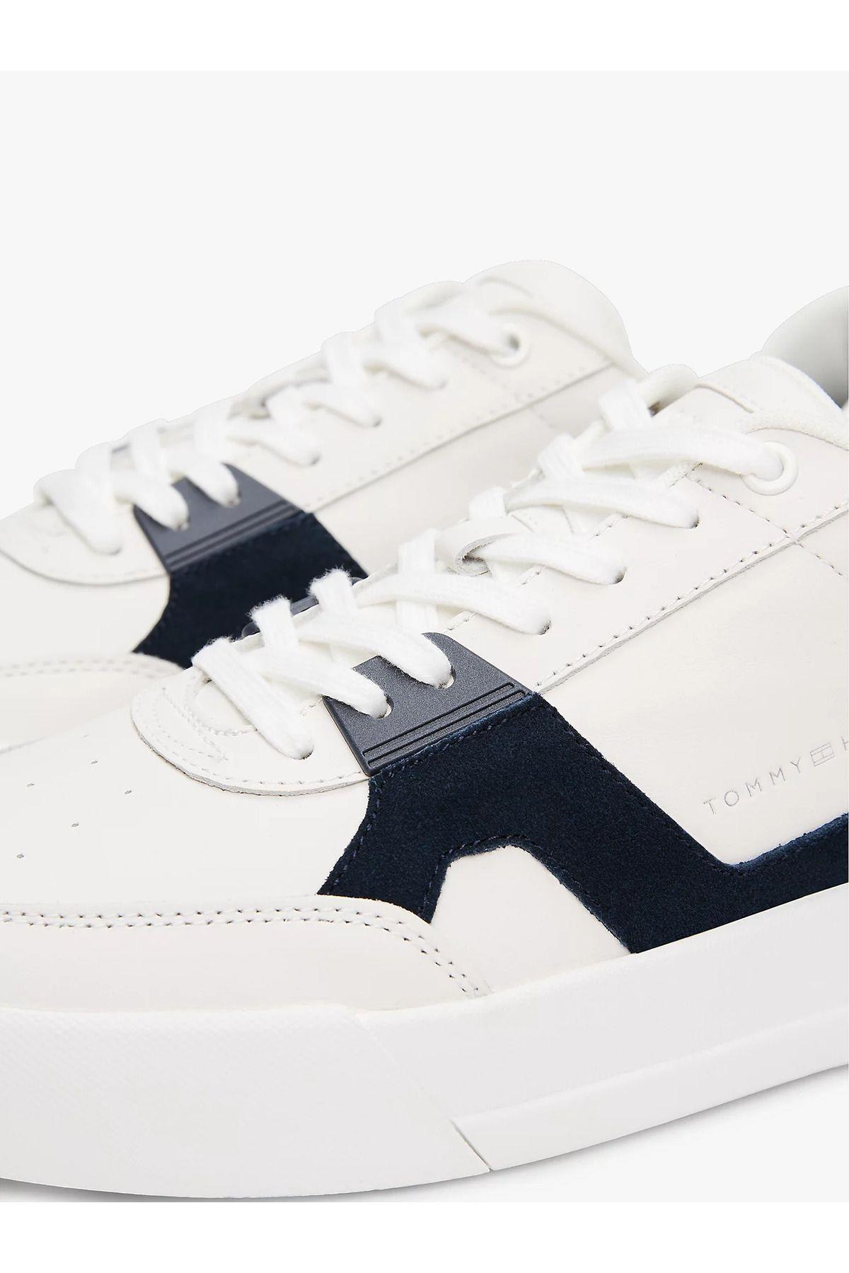 erkek-sneaker-fm0fm055510k4-4ddbe-.jpg