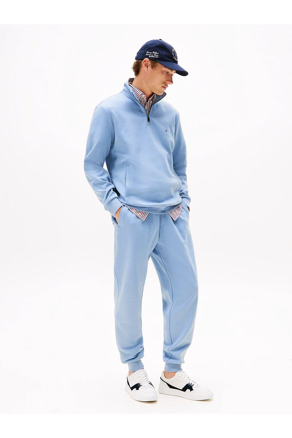 erkek-sneaker-fm0fm055510k4-5d598f.jpg