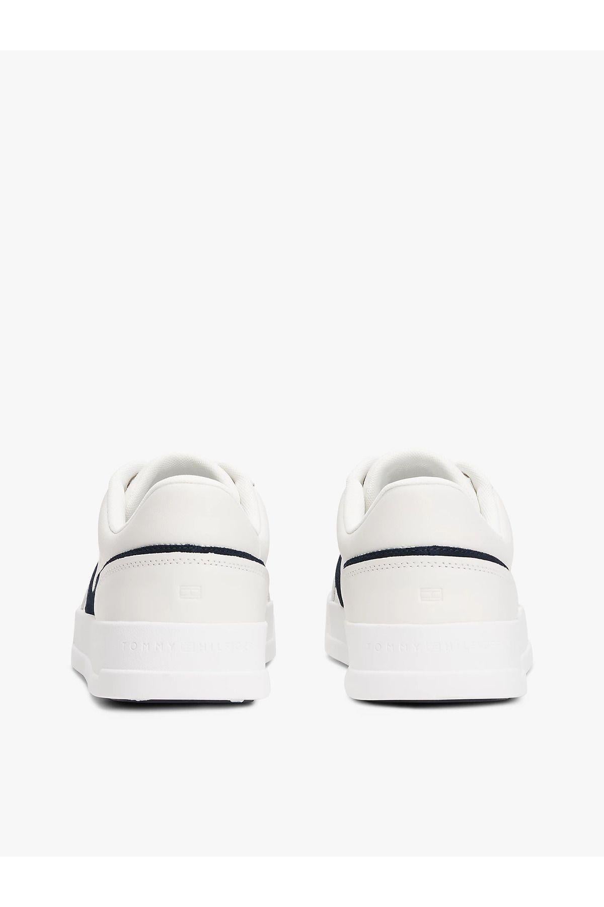 erkek-sneaker-fm0fm055510k4-95d-40.jpg
