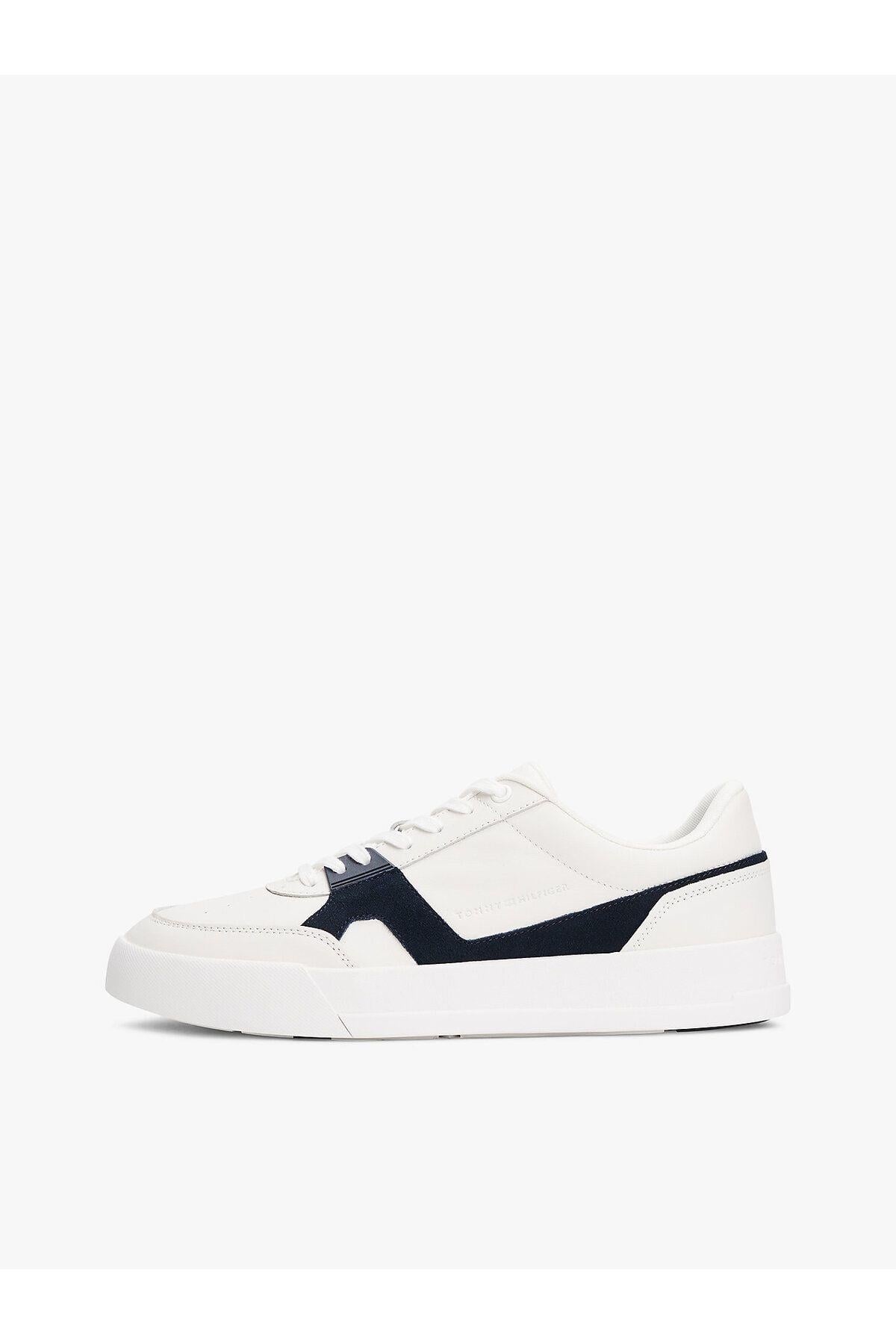 erkek-sneaker-fm0fm055510k4-c-c7d9.jpg