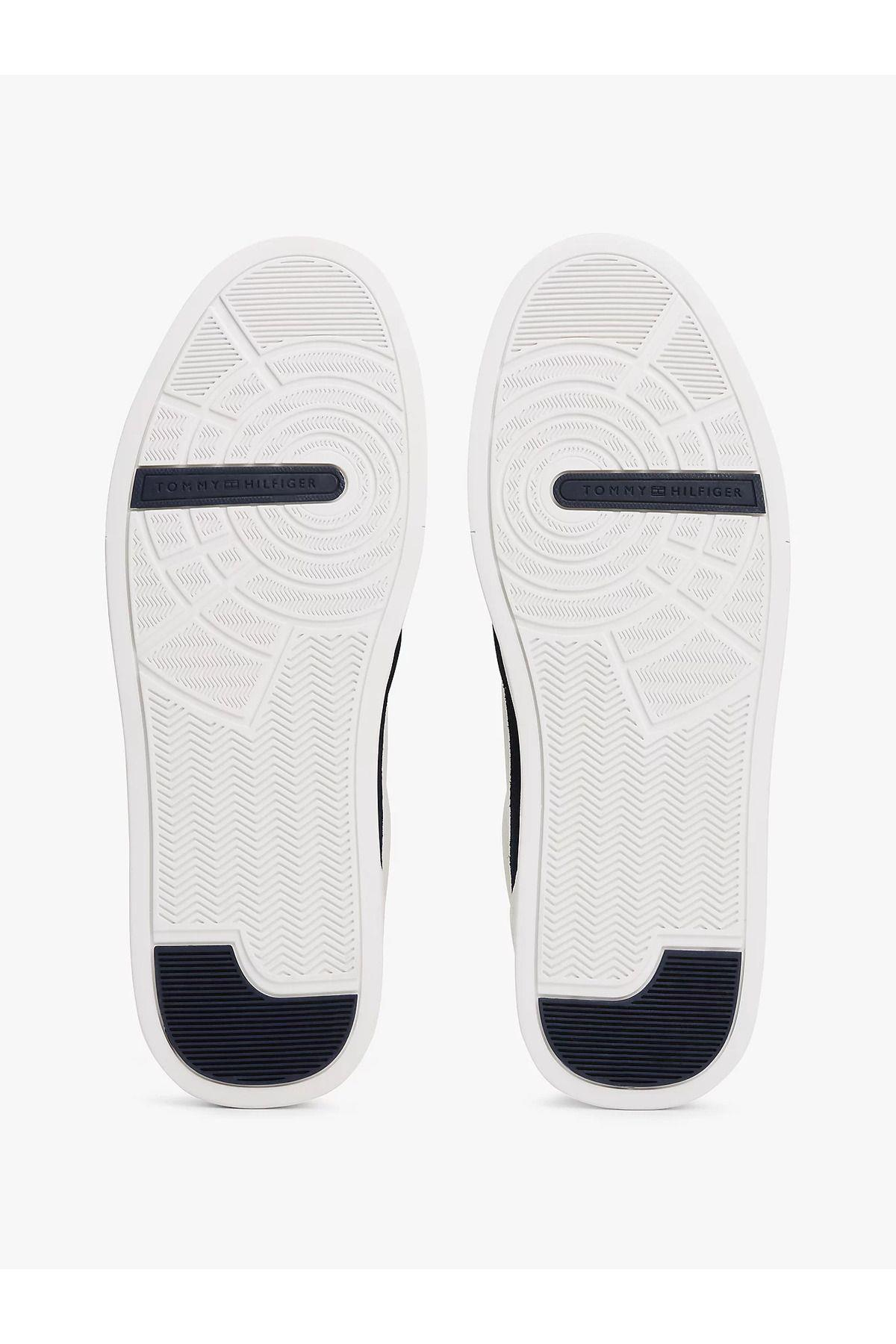 erkek-sneaker-fm0fm055510k4-e9bc6e.jpg