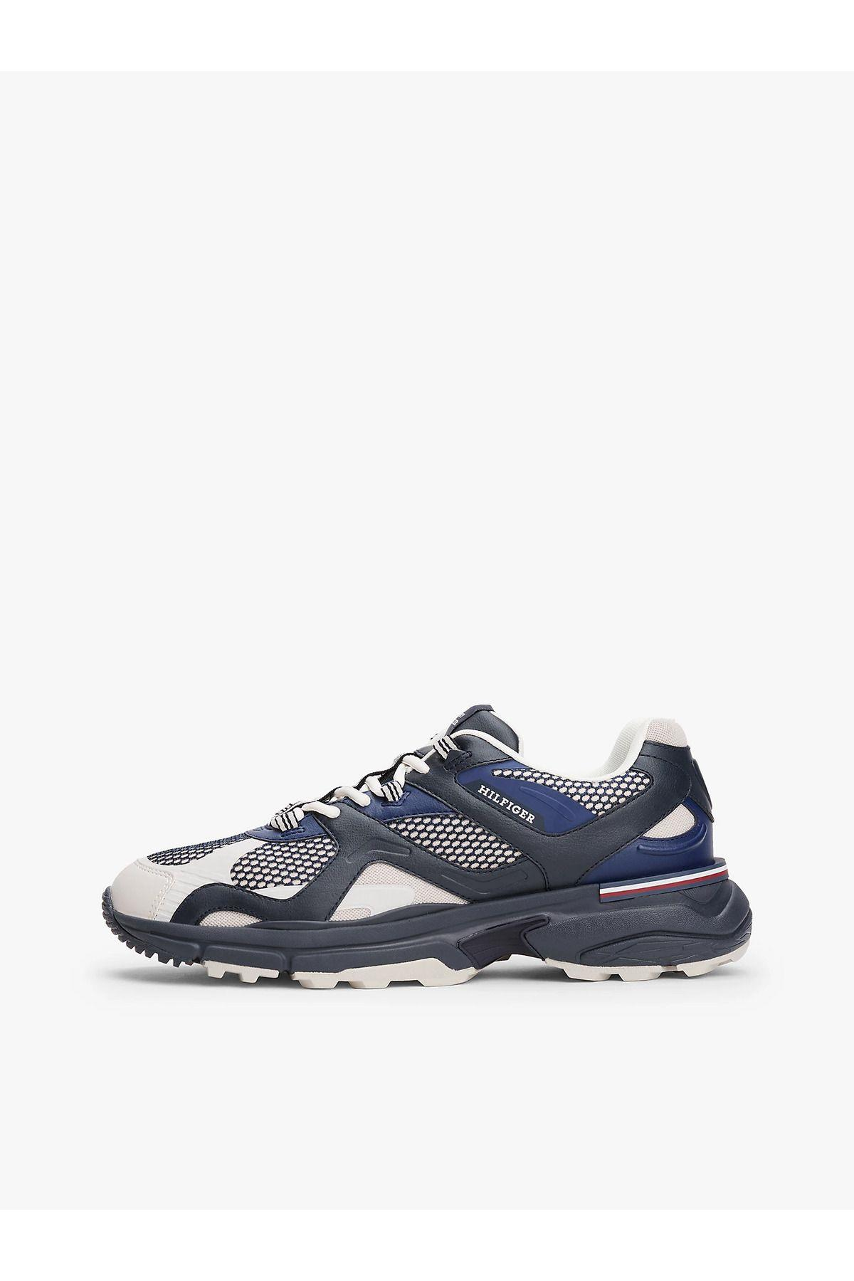 erkek-sneaker-fm0fm05567dw5-3e-8a4.jpg