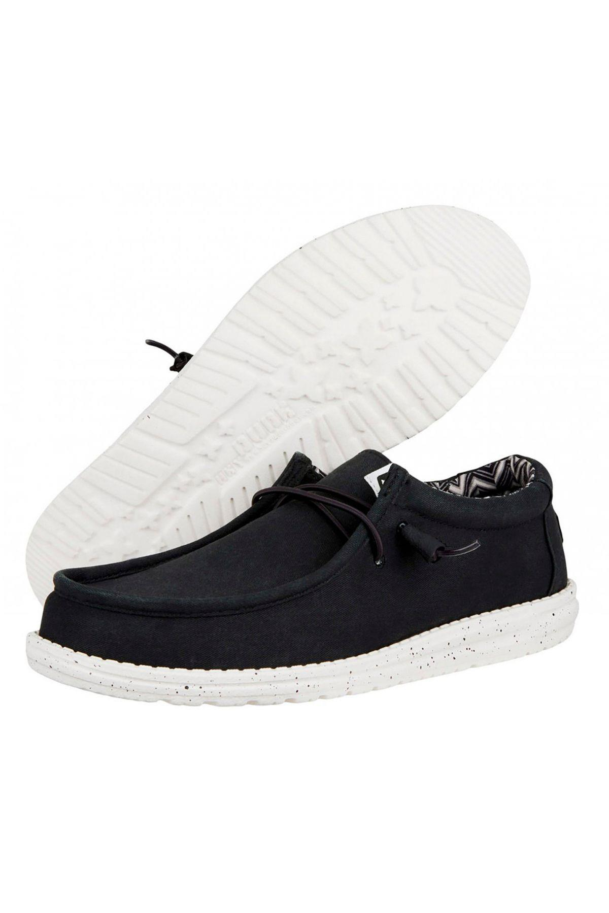 erkek-sneaker-gunluk-hd--d3a5a.jpg
