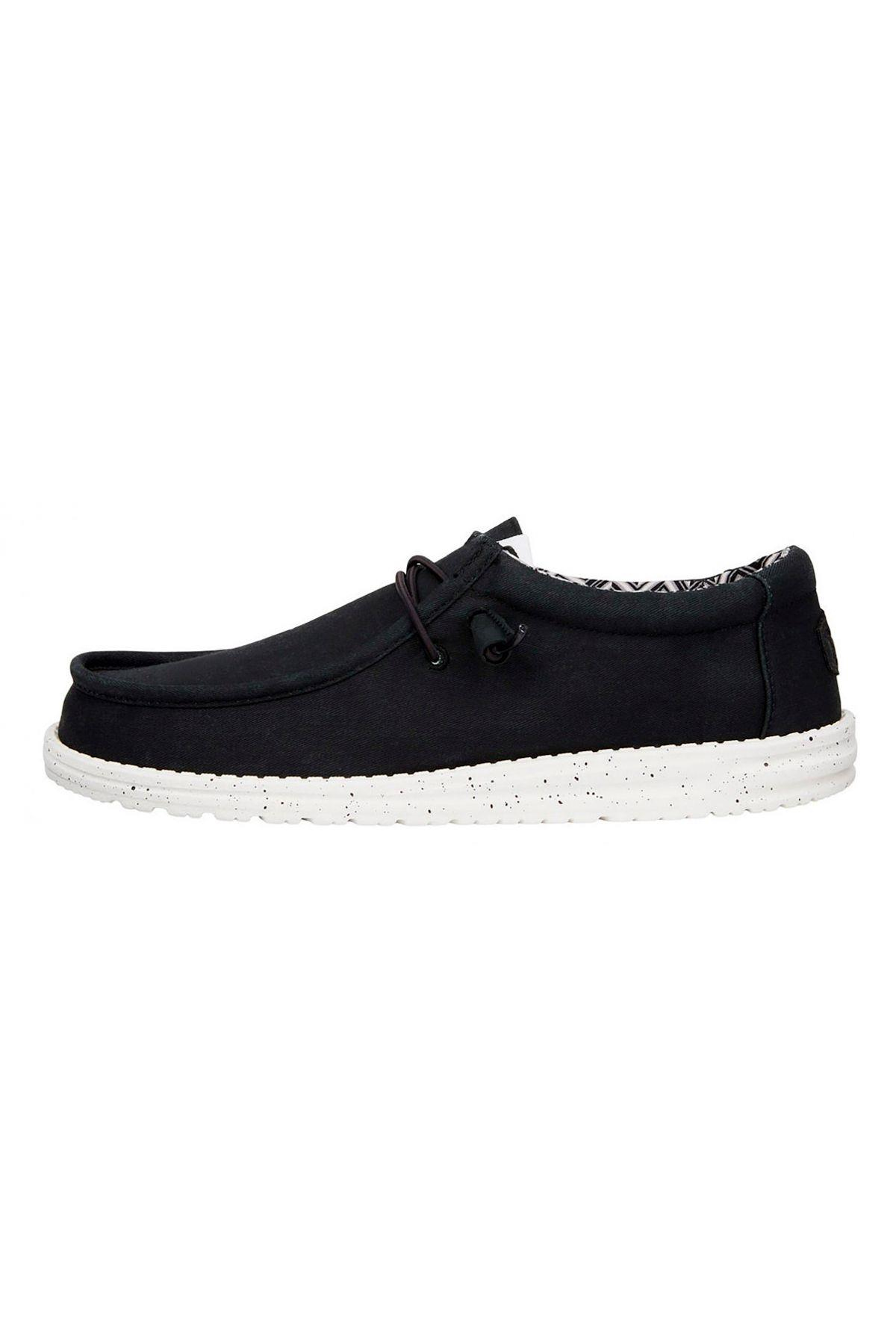 erkek-sneaker-gunluk-hd-3cb-9d.jpg