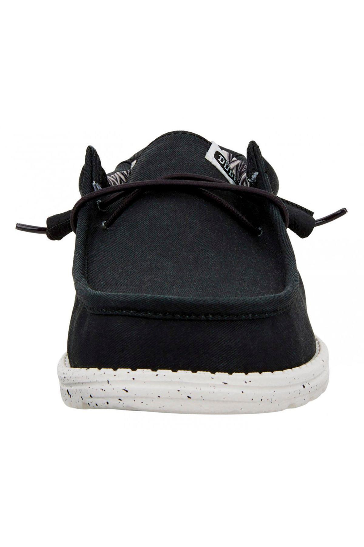 erkek-sneaker-gunluk-hd-409cbc.jpg