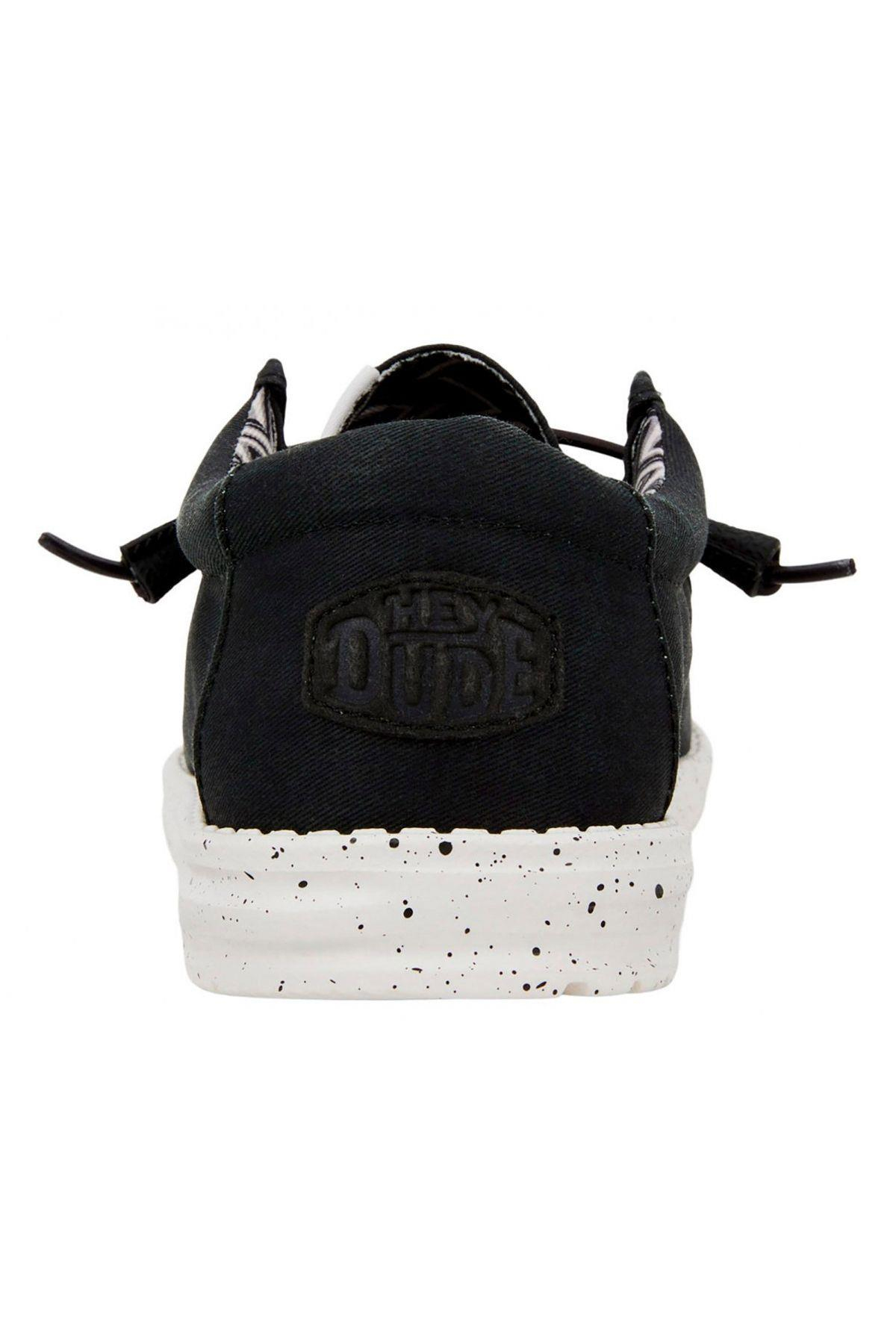 erkek-sneaker-gunluk-hd-94fc0e.jpg