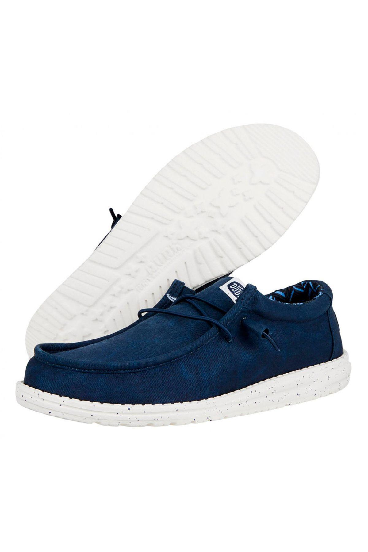 erkek-sneaker-gunluk-hd-9cf-b1.jpg