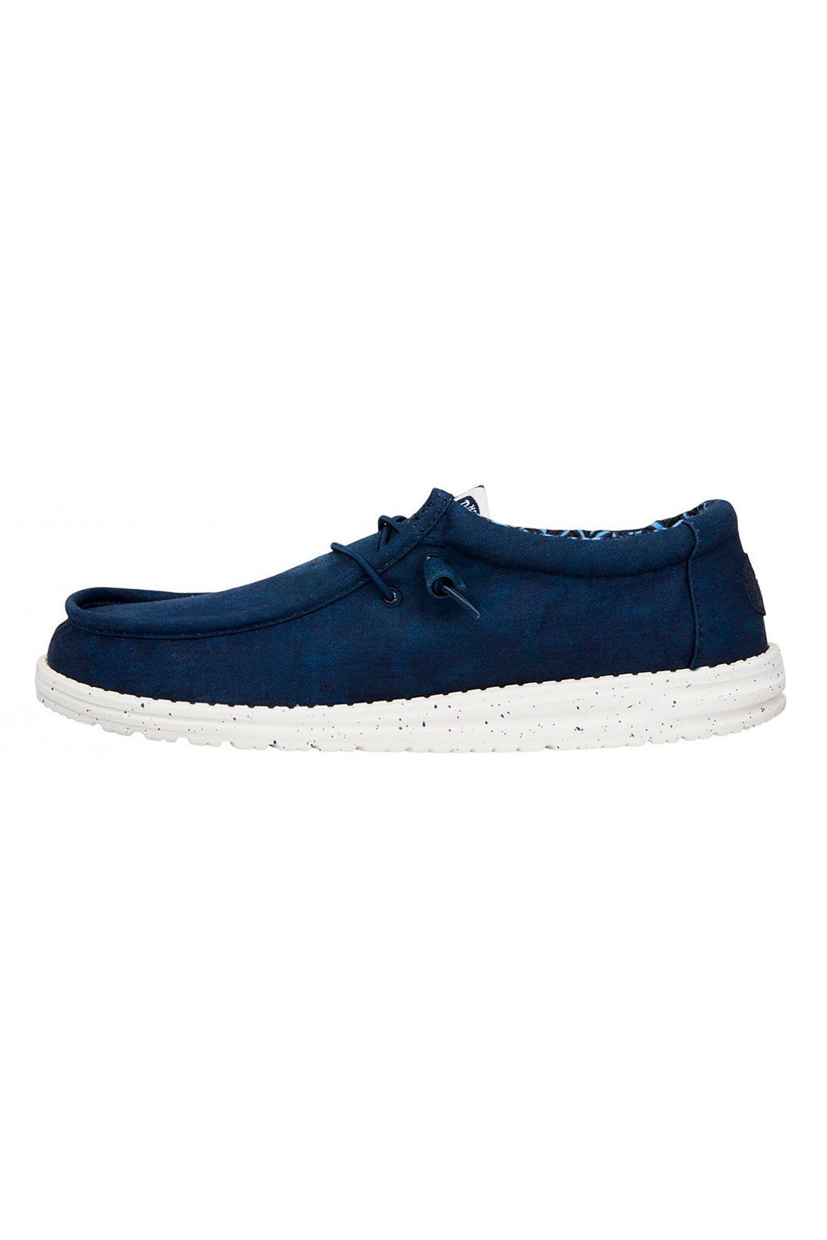 erkek-sneaker-gunluk-hd-e54b20.jpg