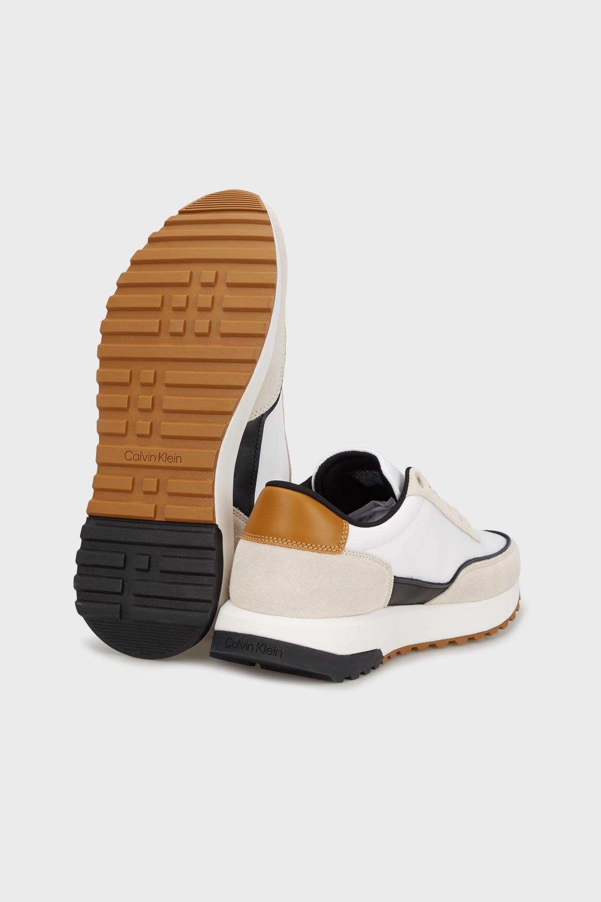 erkek-sneaker-hm0hm017140i0--d3f56.jpg