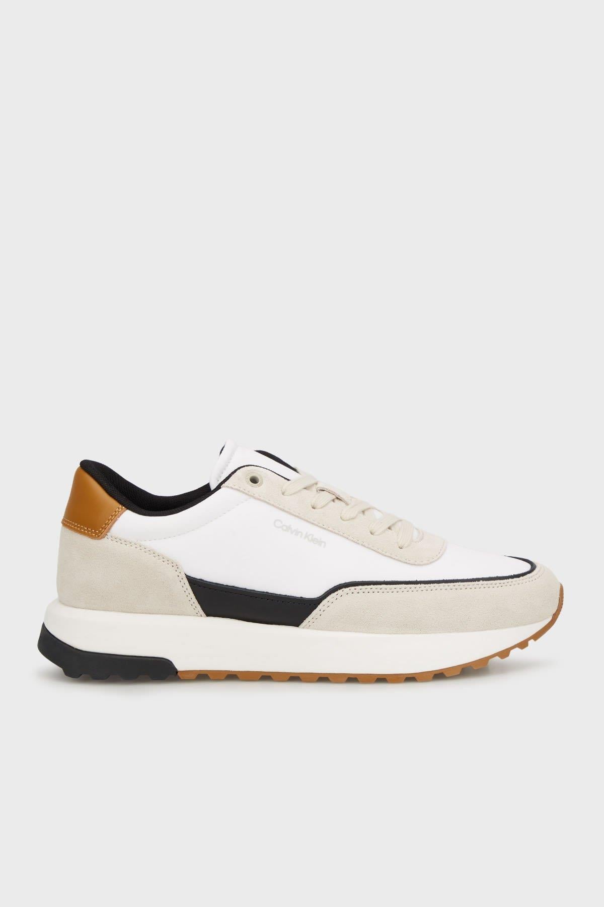 erkek-sneaker-hm0hm017140i0-5-882f.jpg