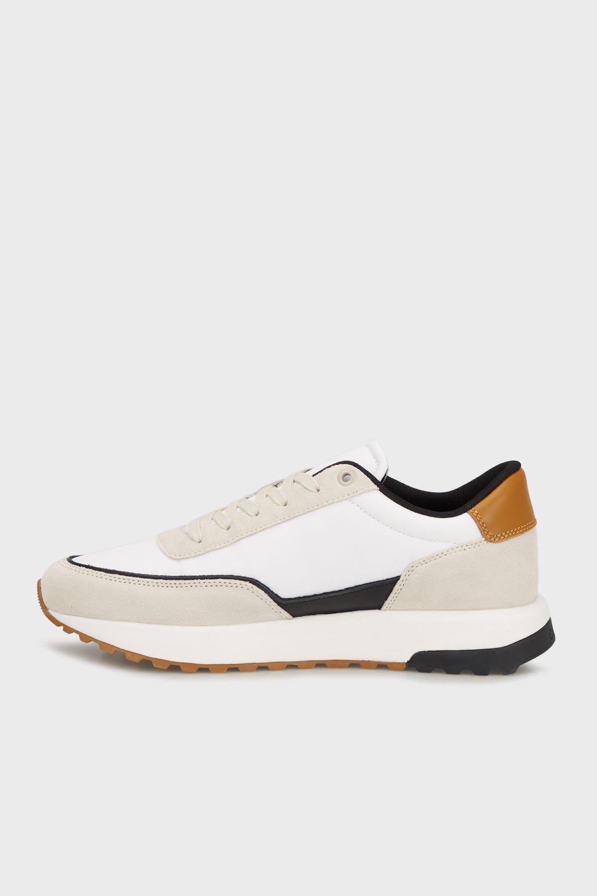 erkek-sneaker-hm0hm017140i0-f2c8df.jpg