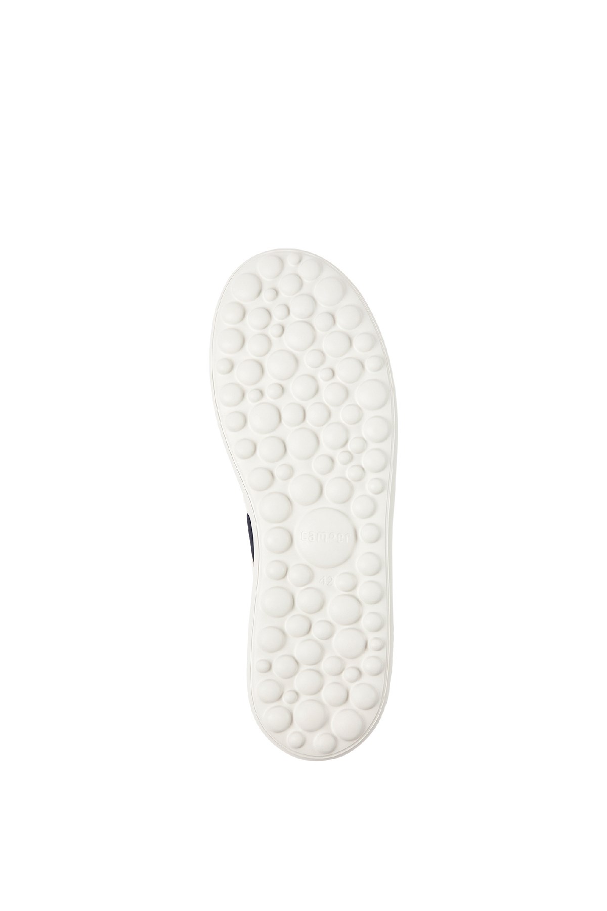 erkek-sneaker-k100545--be6c-.jpg