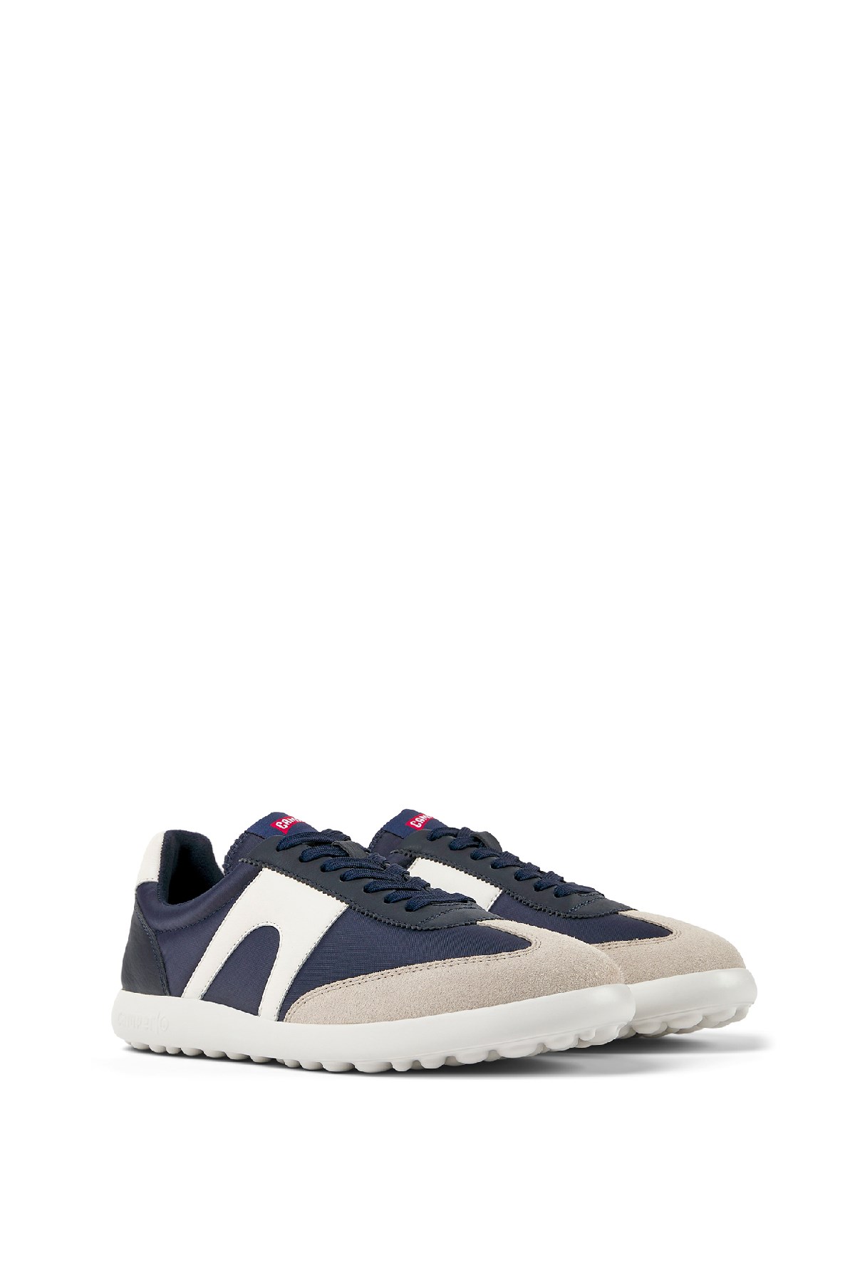 erkek-sneaker-k100545-66-abe.jpg
