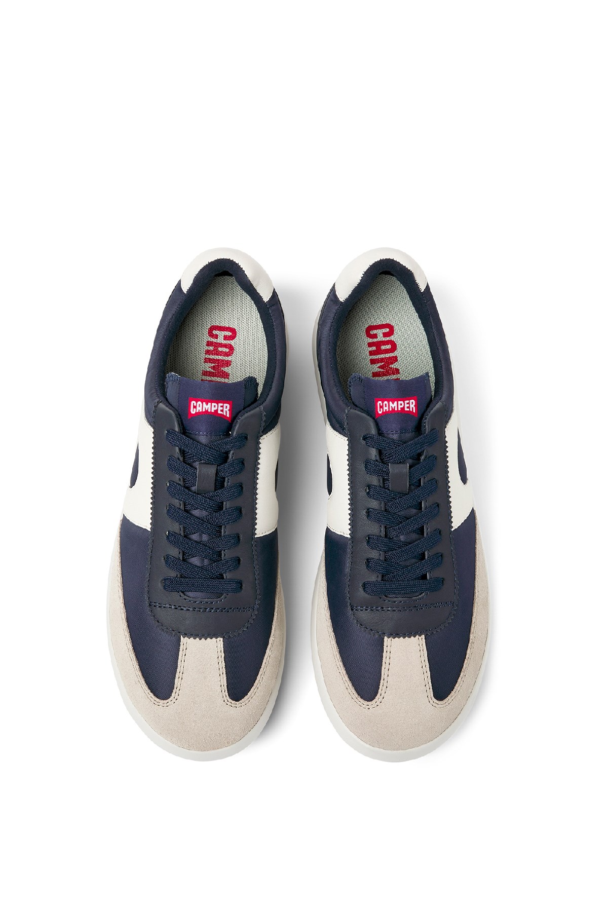 erkek-sneaker-k100545-9d-480.jpg