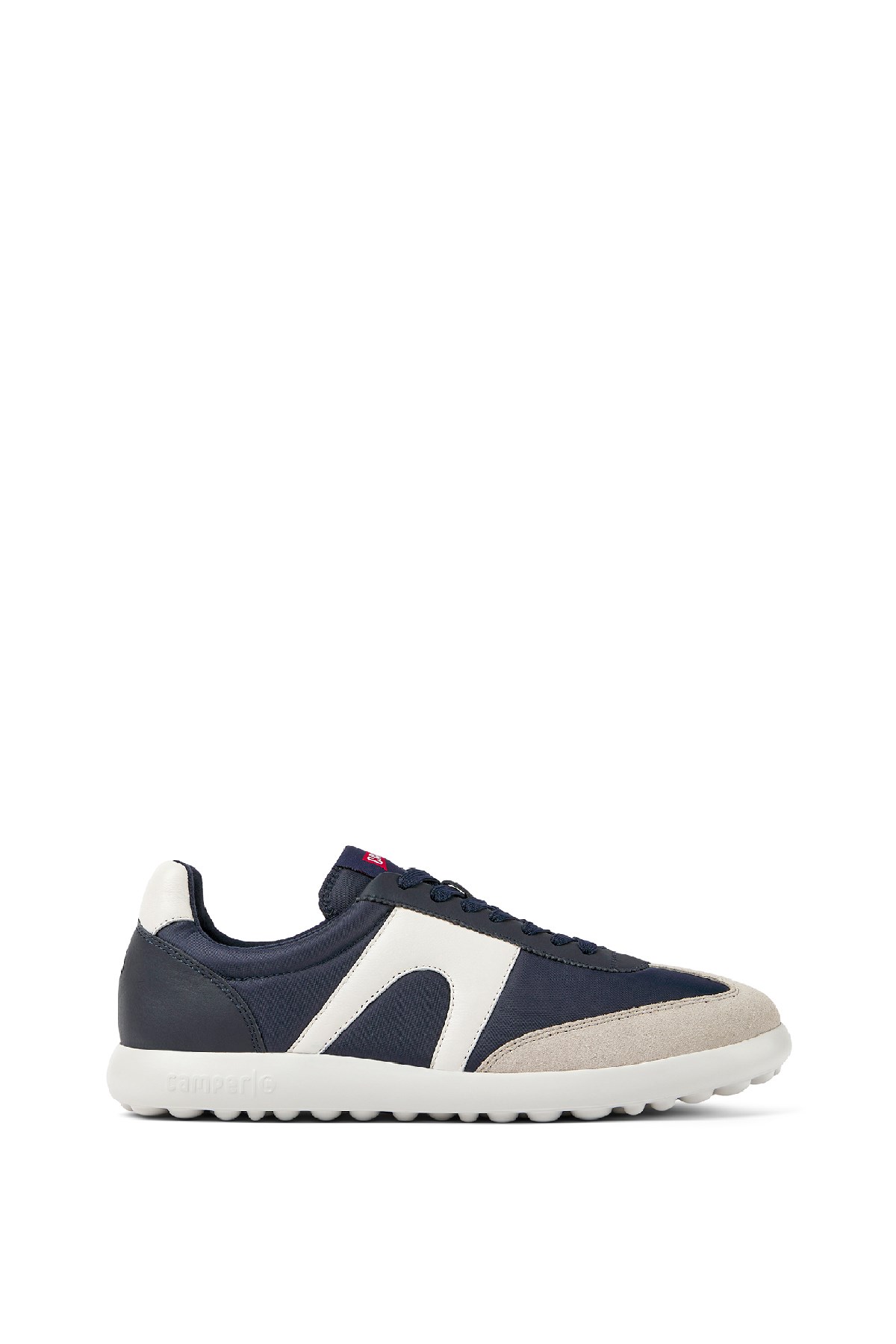 erkek-sneaker-k100545-a6acb-.jpg