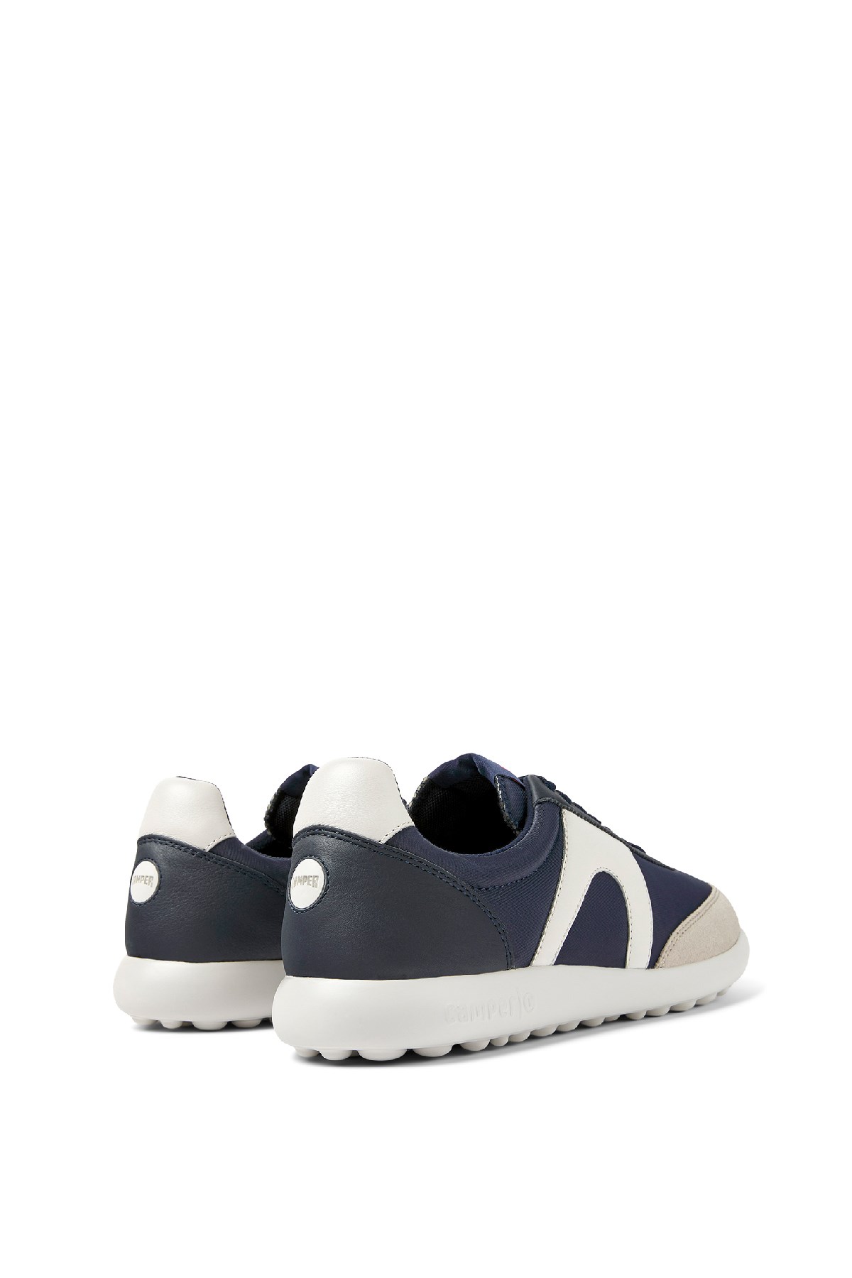 erkek-sneaker-k100545-e-33e4.jpg