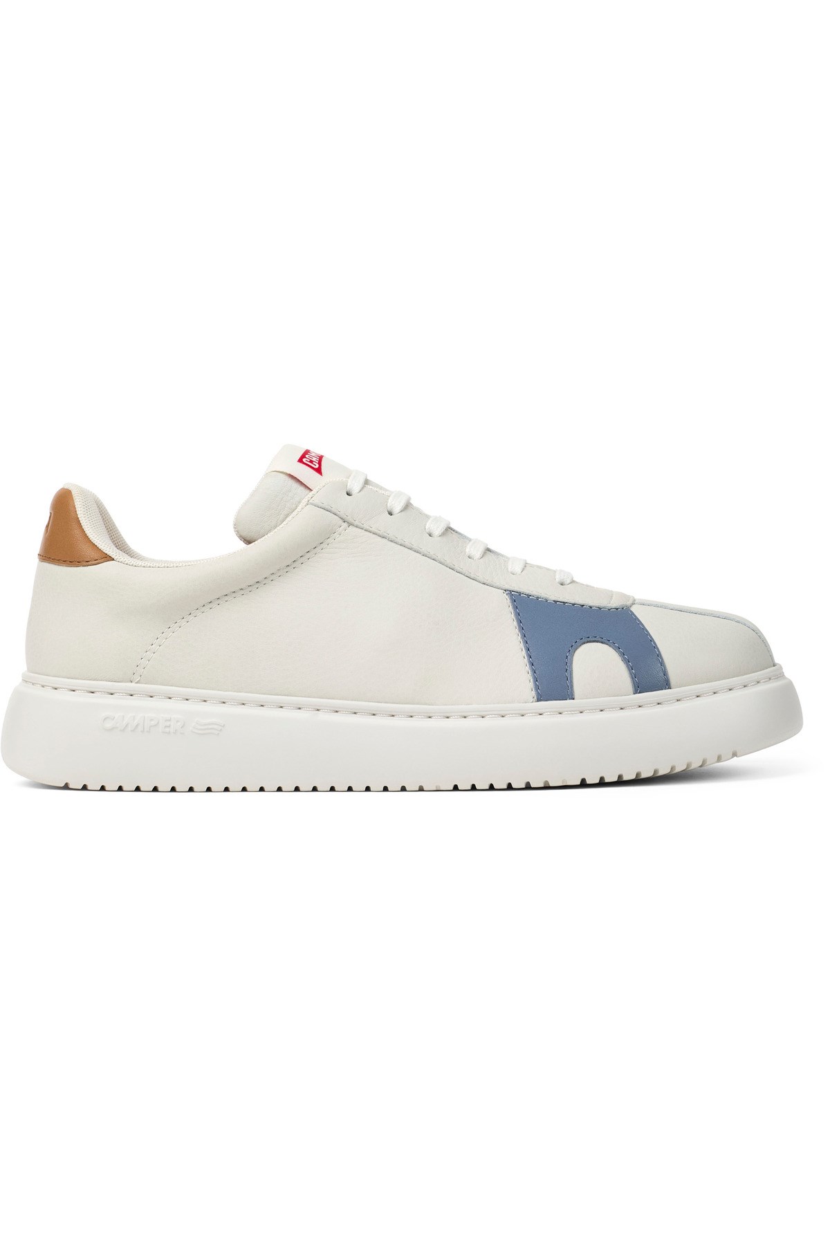 erkek-sneaker-k100743-17c350.jpg