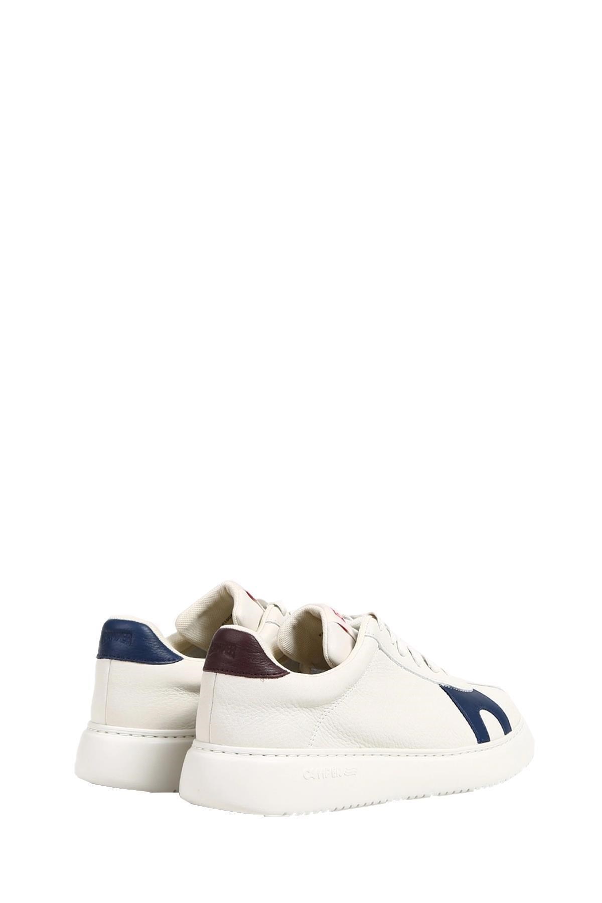 erkek-sneaker-k100743-1bb4a-.jpg