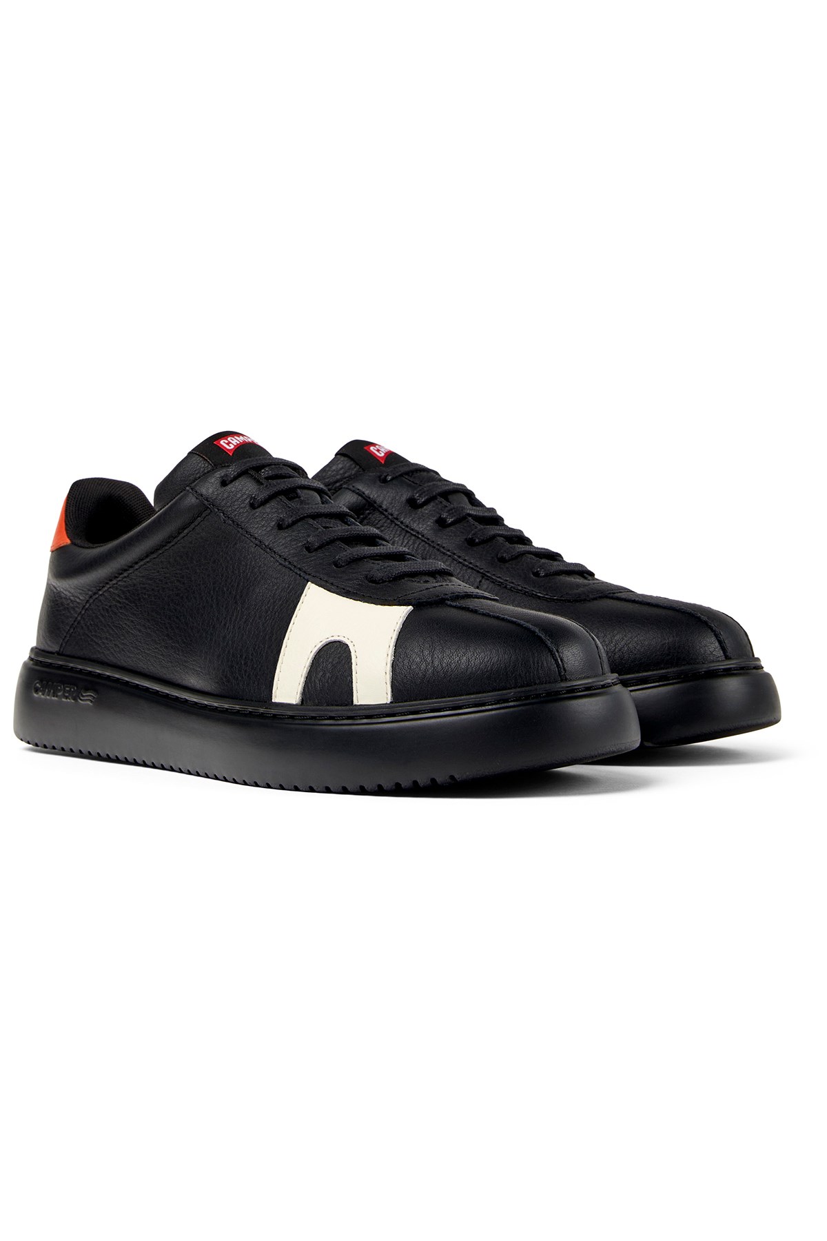 erkek-sneaker-k100743-593a-7.jpg