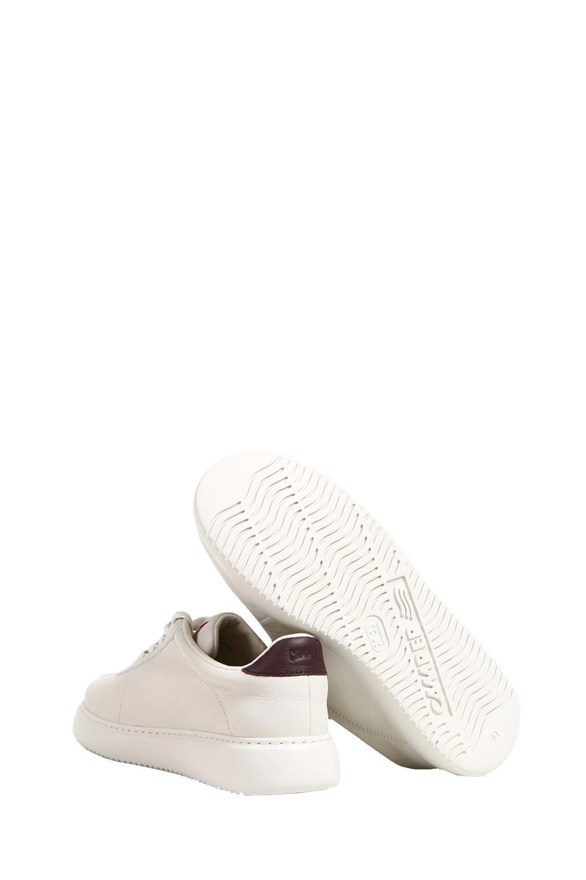 erkek-sneaker-k100743-918ad9.jpg