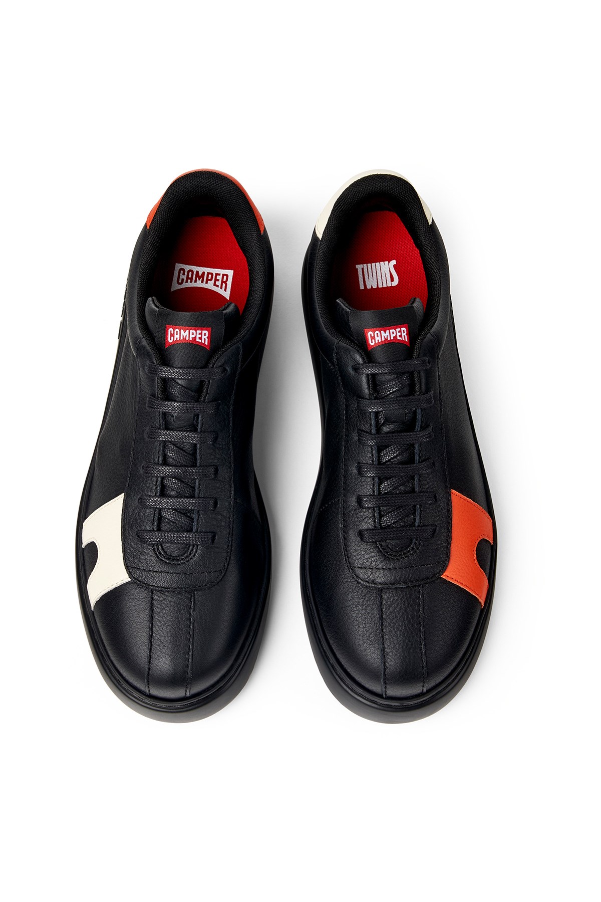 erkek-sneaker-k100743-a79de1.jpg