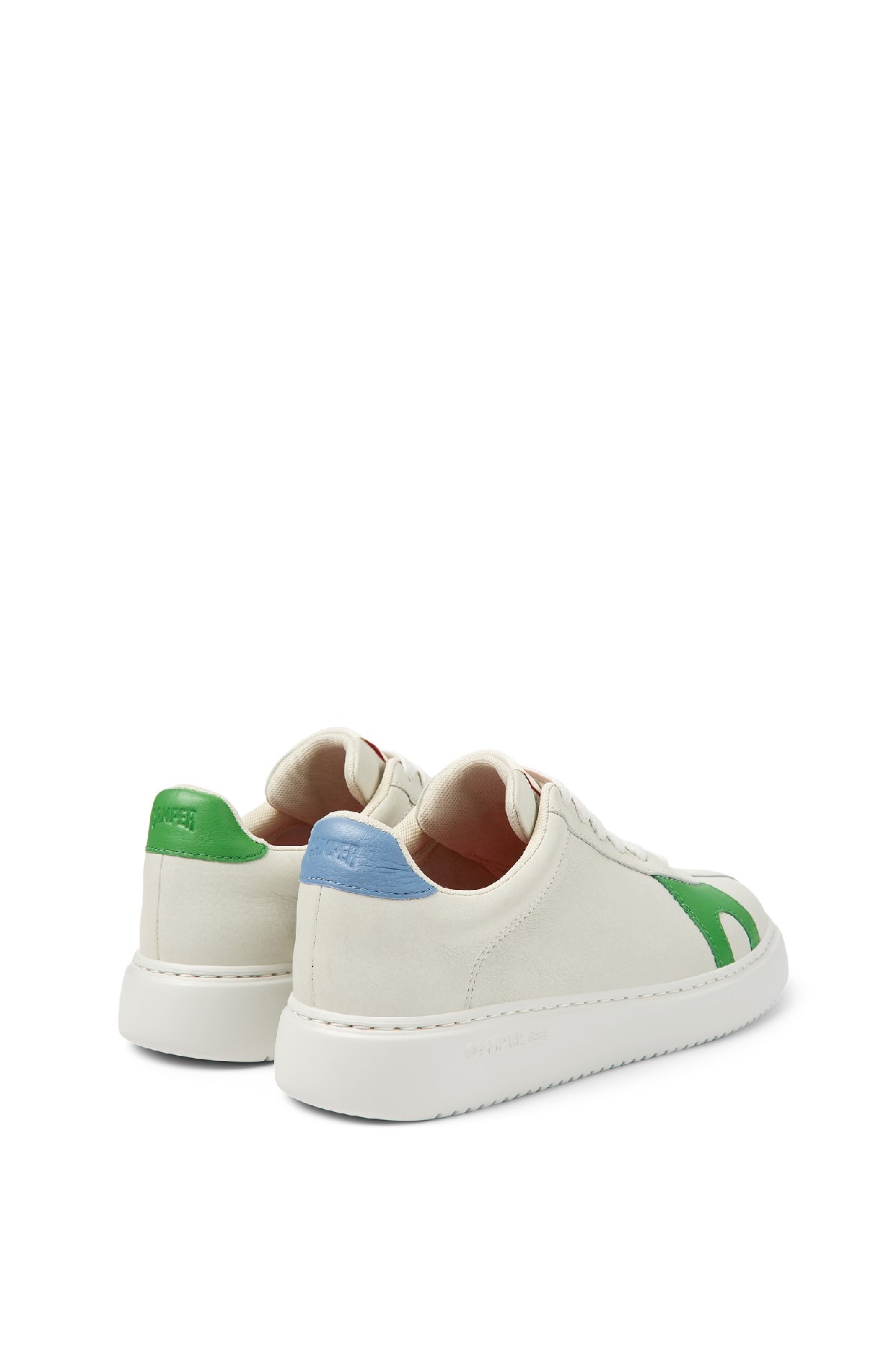 erkek-sneaker-k100743-d-4f2d.jpg