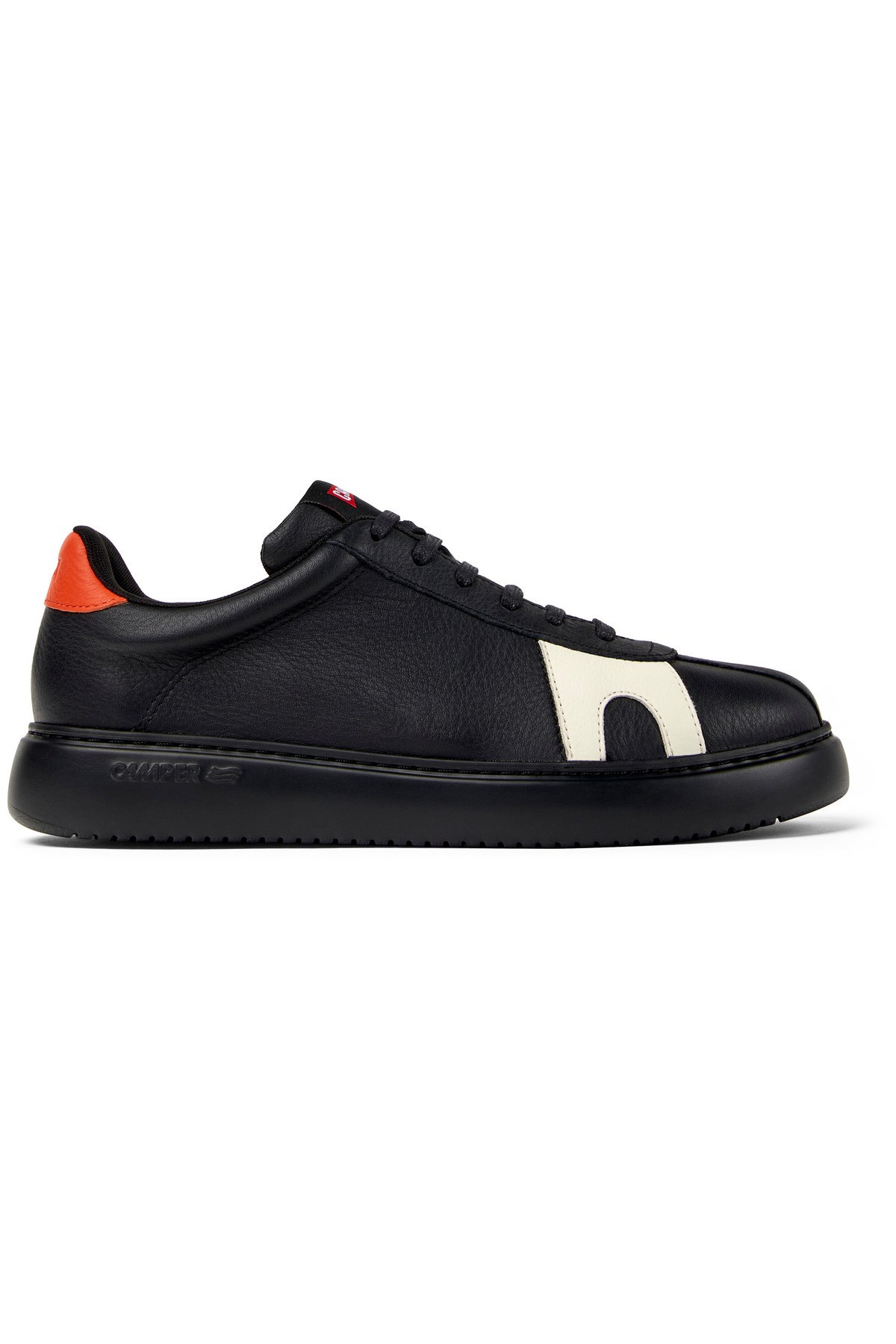 erkek-sneaker-k100743-d3-b5d.jpg