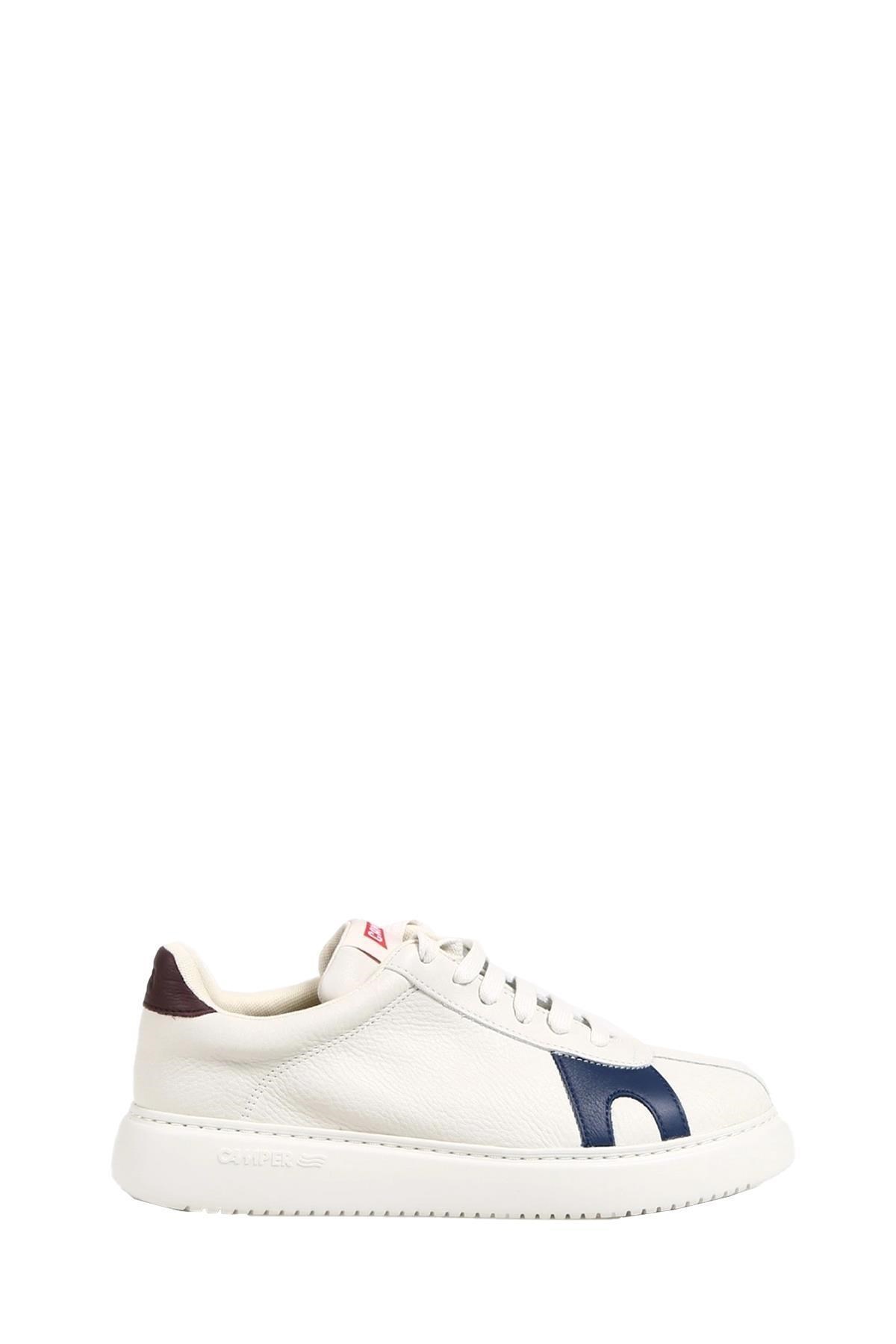 erkek-sneaker-k100743-e-997f.jpg
