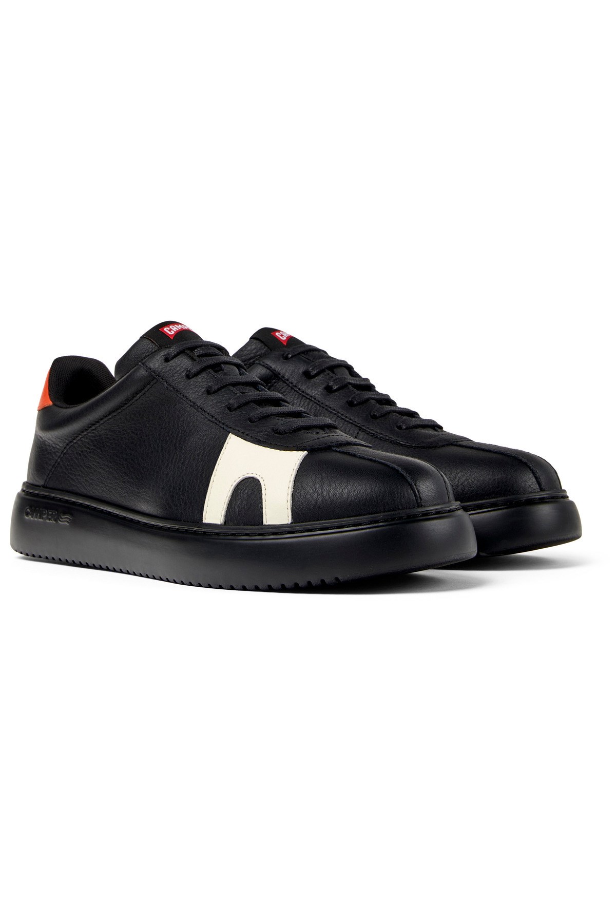 erkek-sneaker-k100743-fc-3ee.jpg