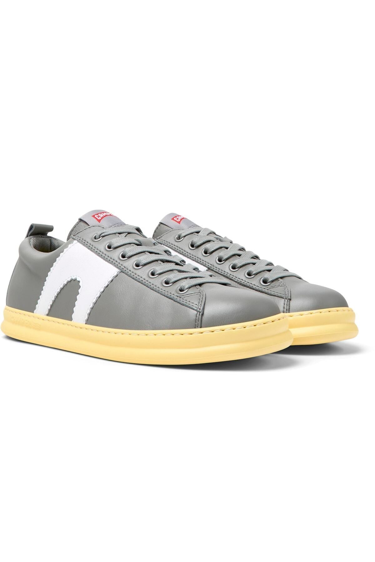 erkek-sneaker-k100893-003-runner-four---4beb-.jpg