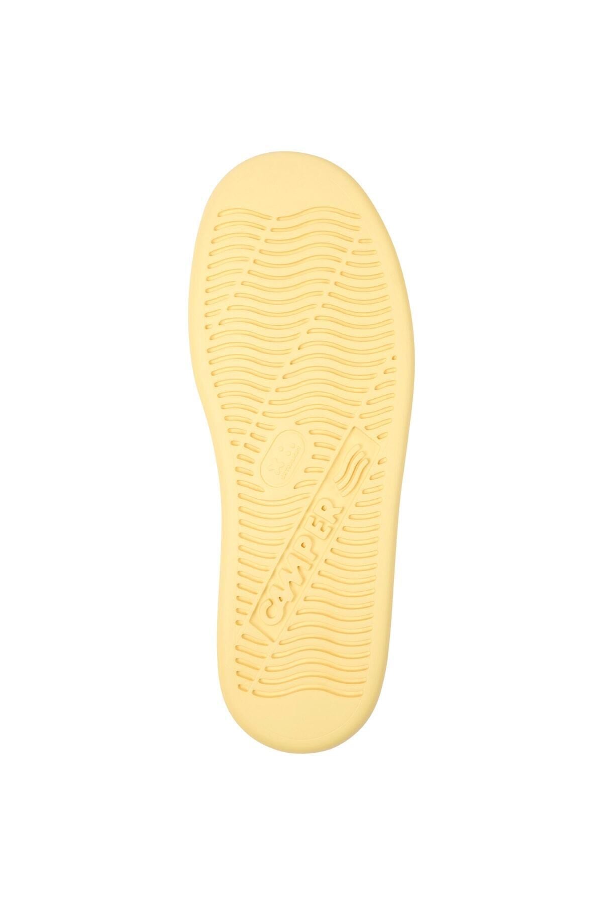 erkek-sneaker-k100893-003-runner-four--0d-a9b.jpg