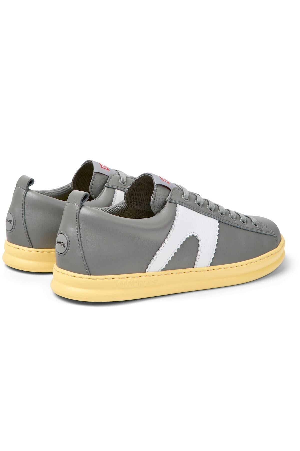erkek-sneaker-k100893-003-runner-four--2-4380.jpg