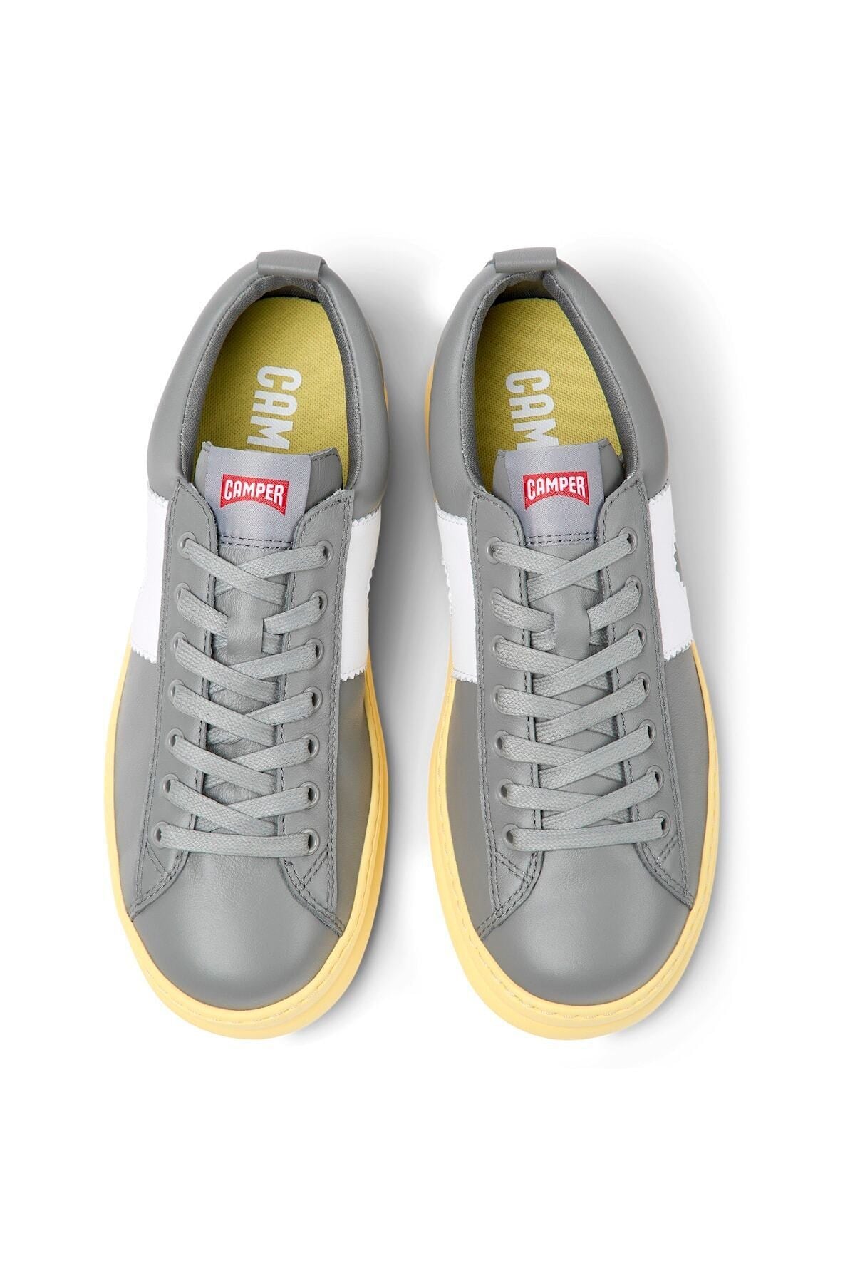 erkek-sneaker-k100893-003-runner-four--d527-b.jpg