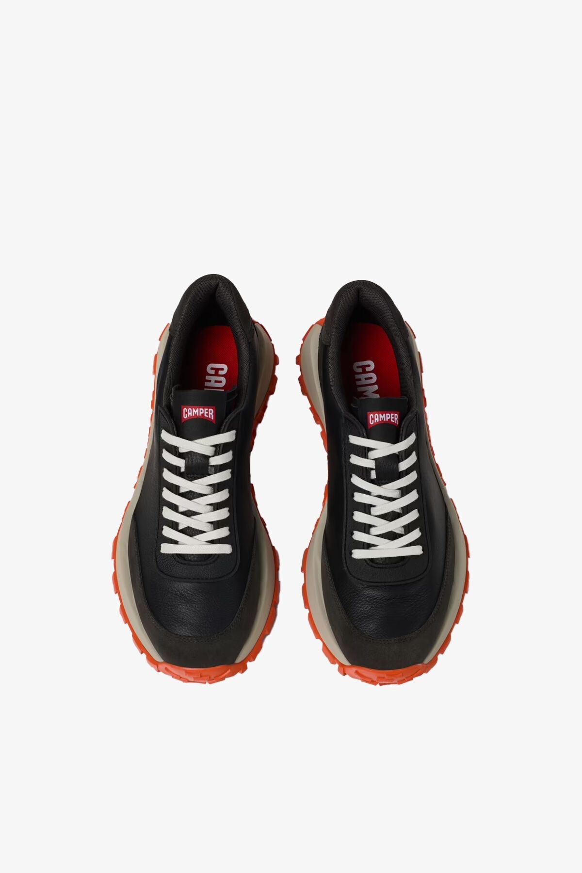 erkek-sneaker-k100928-4a1f31.jpg