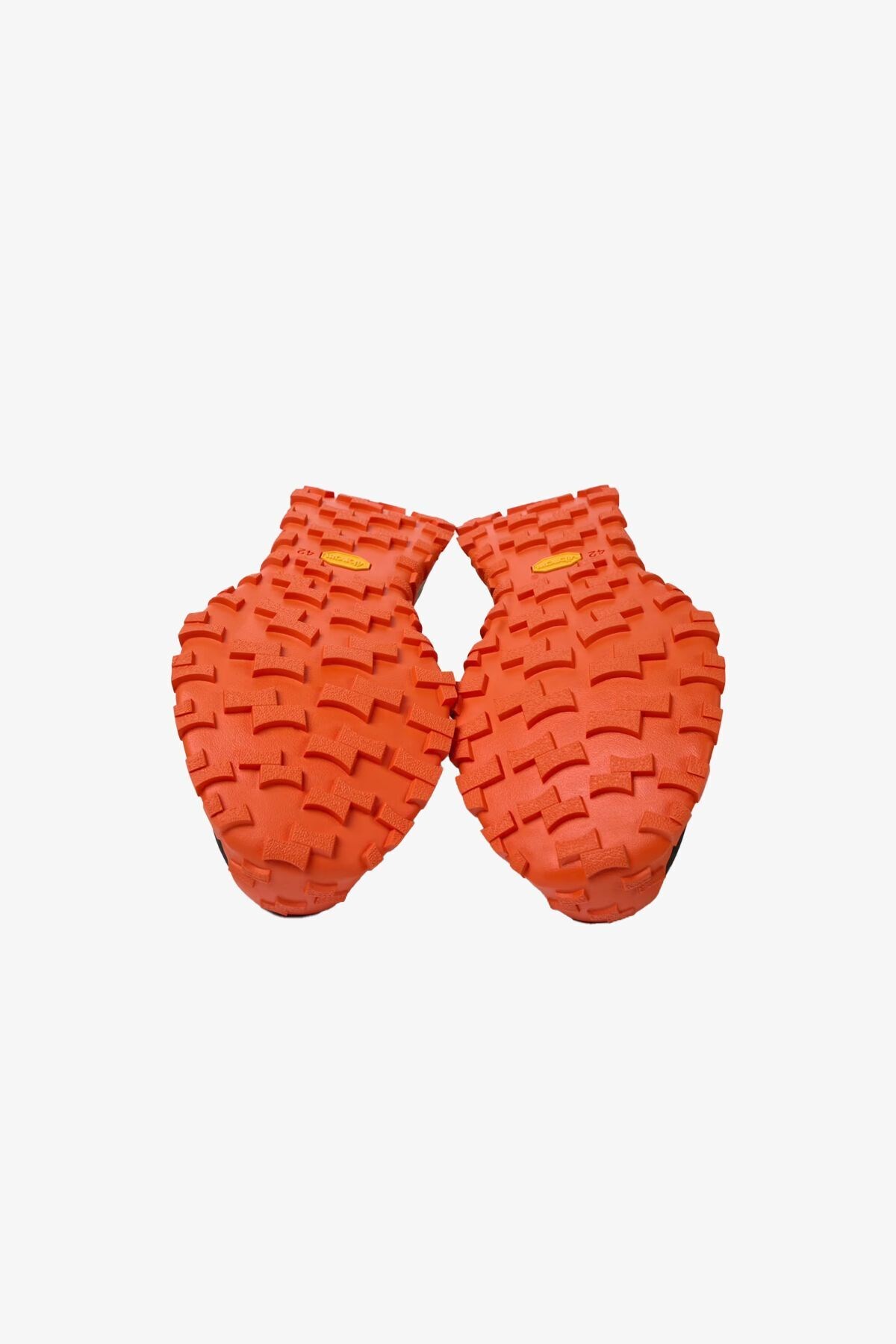 erkek-sneaker-k100928-7-4b81.jpg