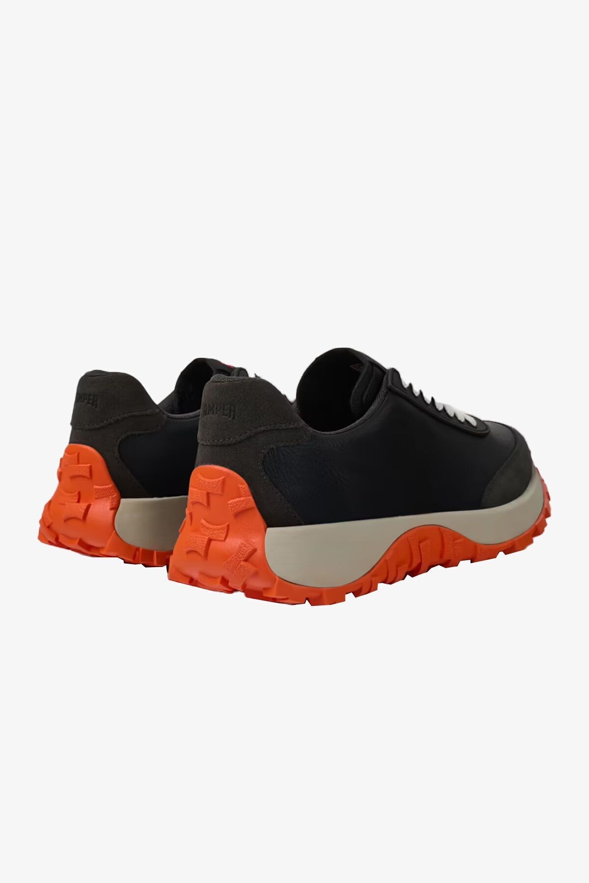 erkek-sneaker-k100928-89bdd-.jpg