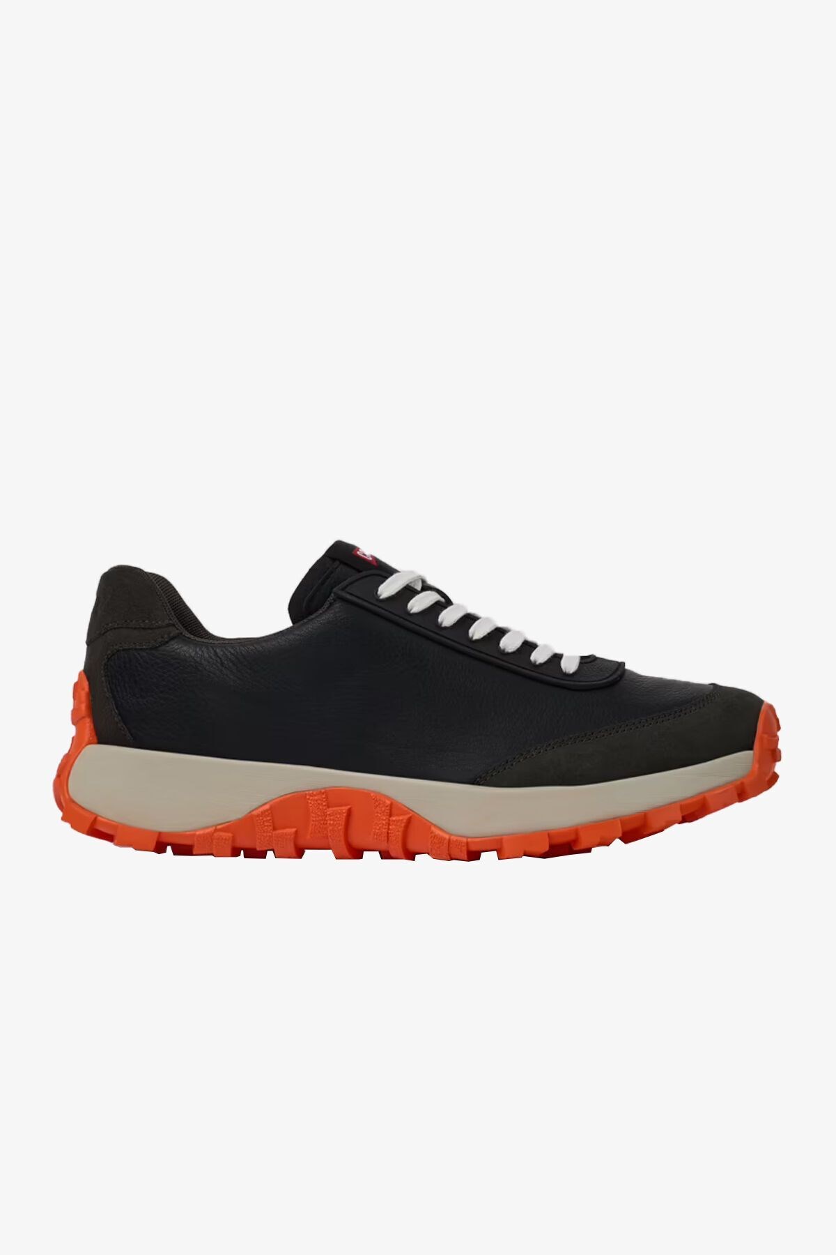 erkek-sneaker-k100928-c4-4a5.jpg
