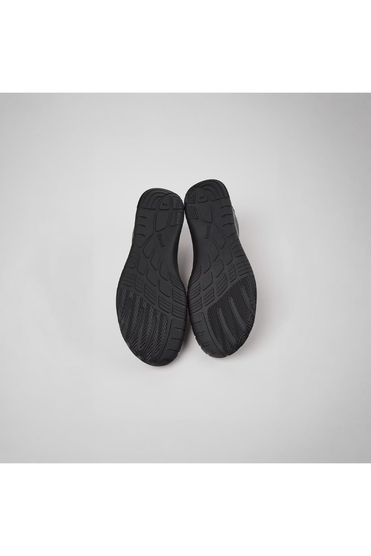 erkek-sneaker-k101114-002-peu-path-bla-246aaf.jpg