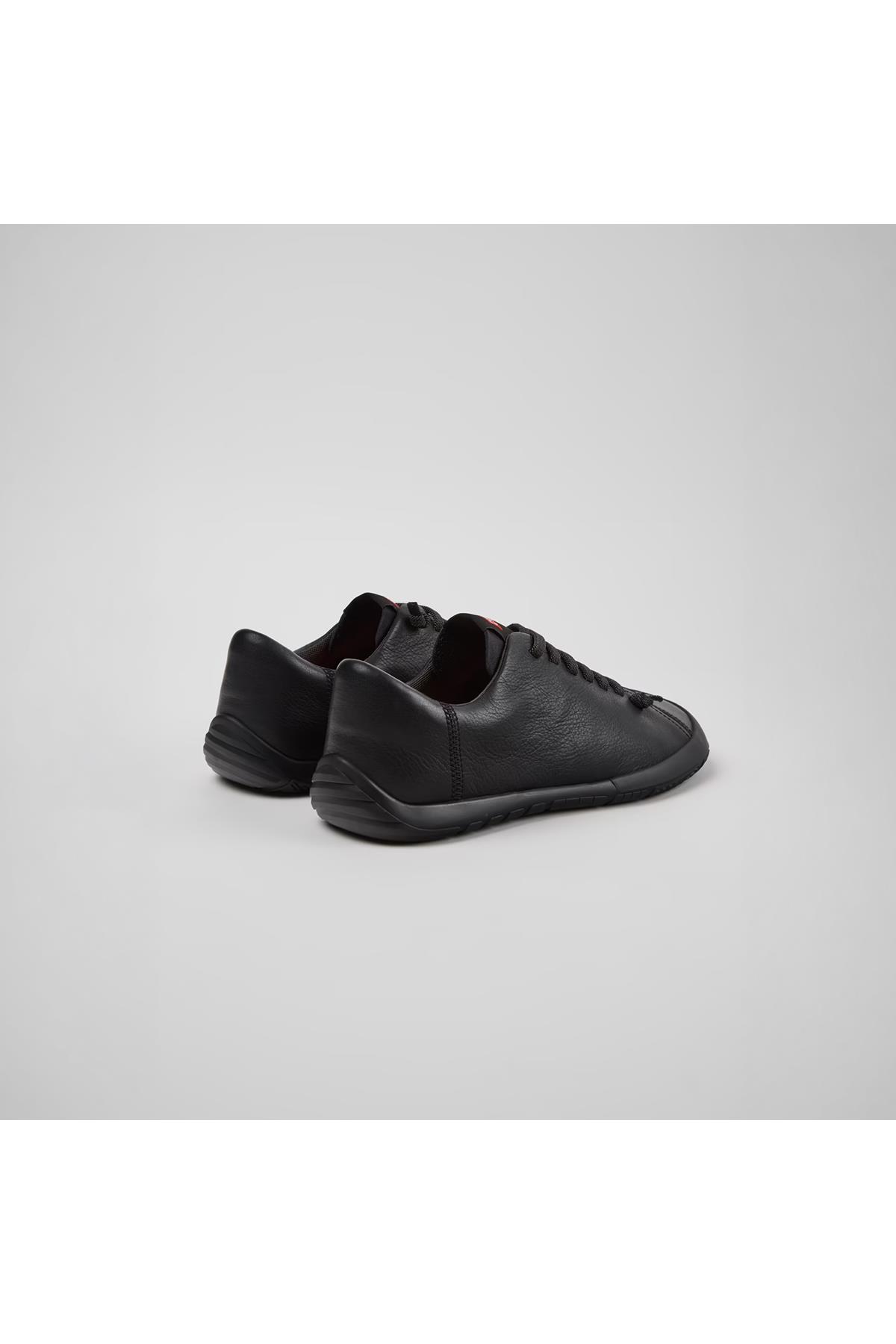 erkek-sneaker-k101114-002-peu-path-bla-4e10-9.jpg