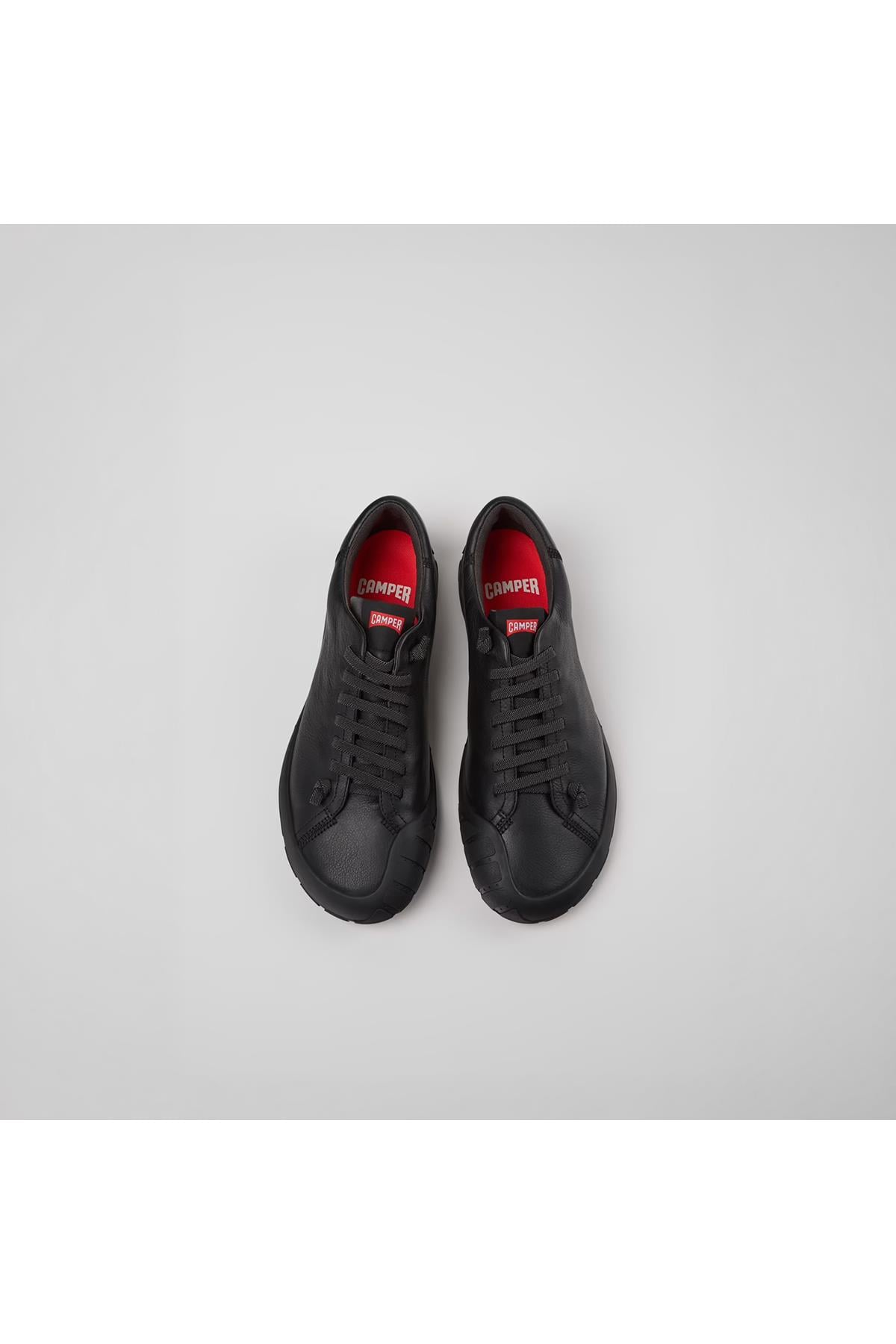 erkek-sneaker-k101114-002-peu-path-bla-7d58b8.jpg