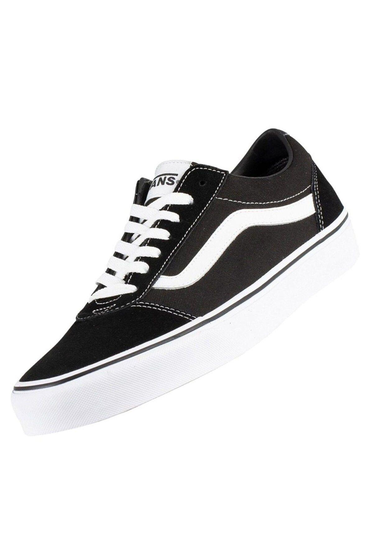 erkek-sneaker-siyah-beyaz-vn0a36emc4r1-1-8cdf.jpg