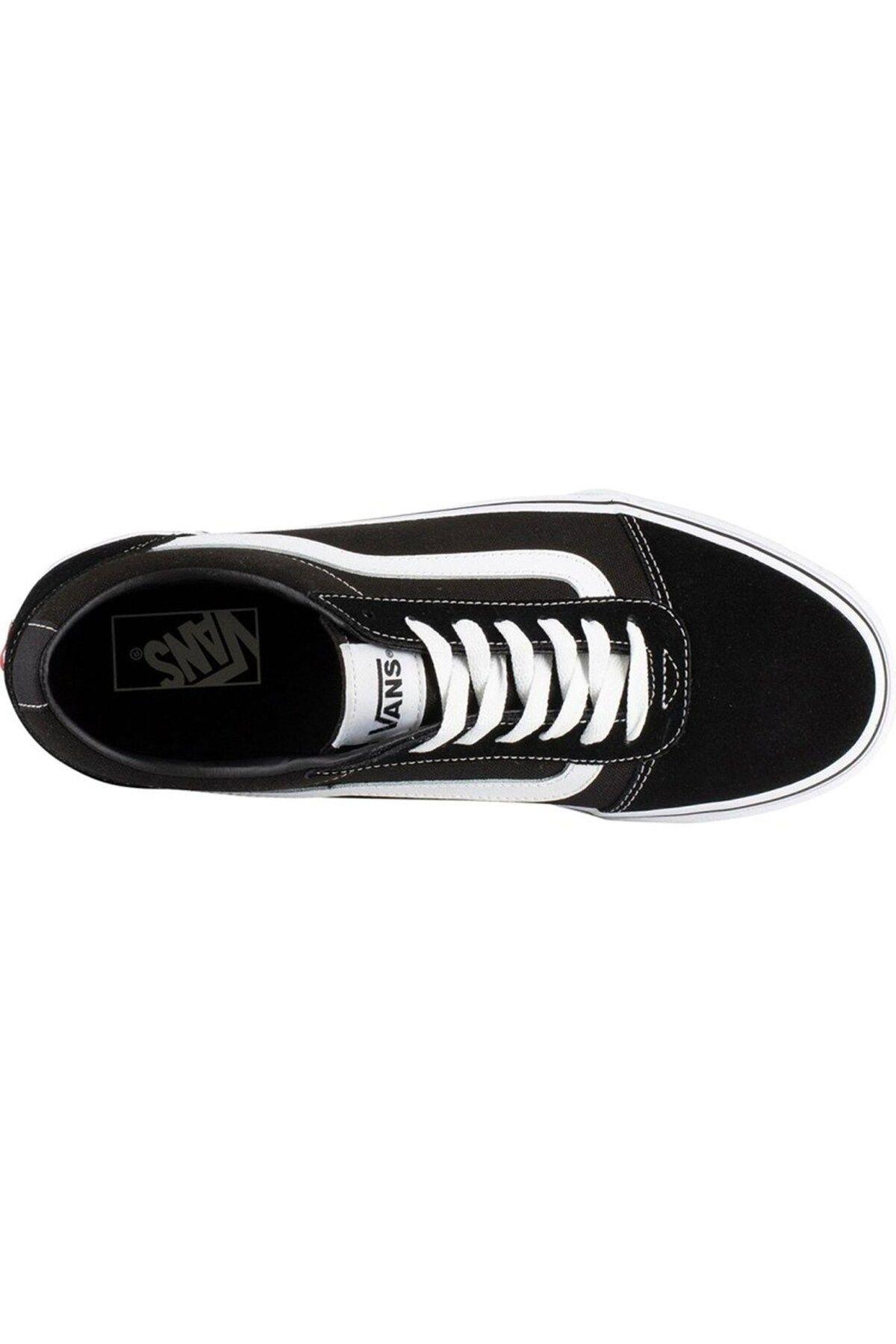 erkek-sneaker-siyah-beyaz-vn0a36emc4r1-7de73-.jpg