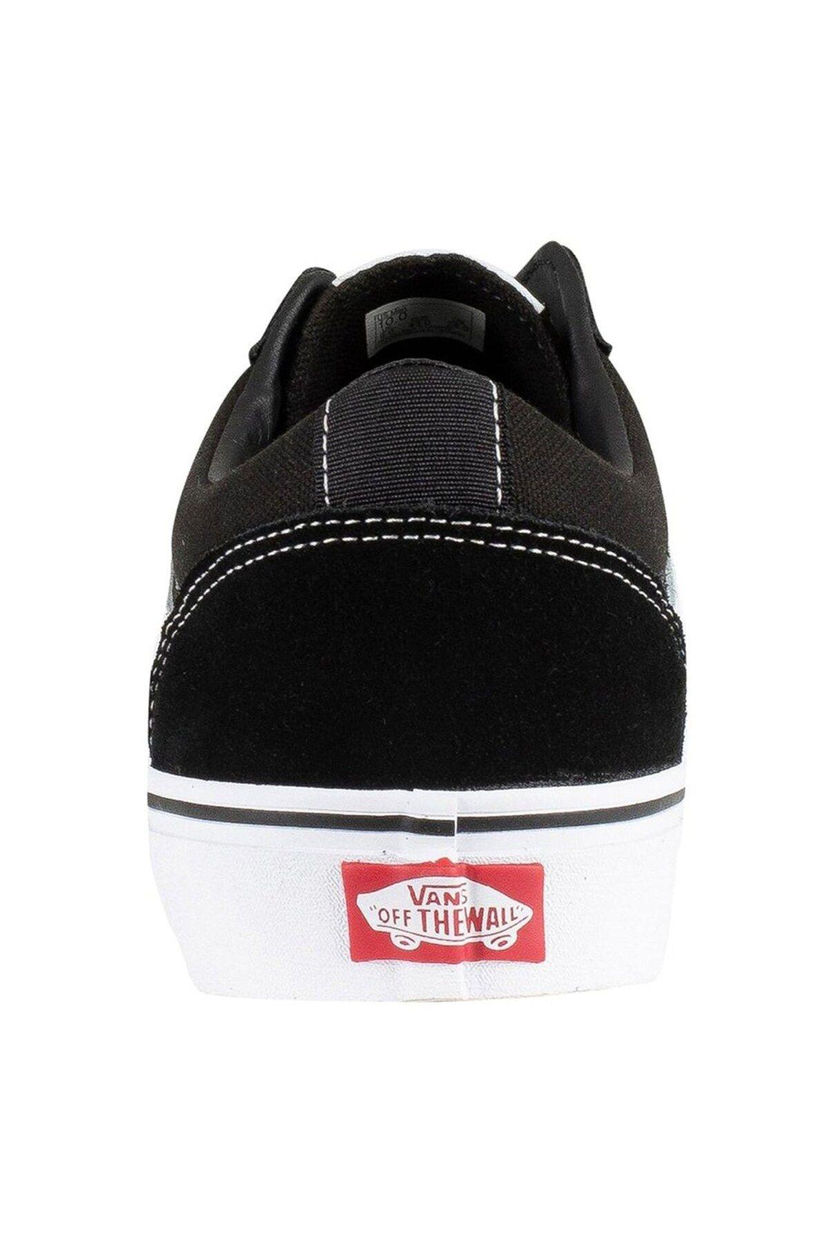erkek-sneaker-siyah-beyaz-vn0a36emc4r1-d818fd.jpg