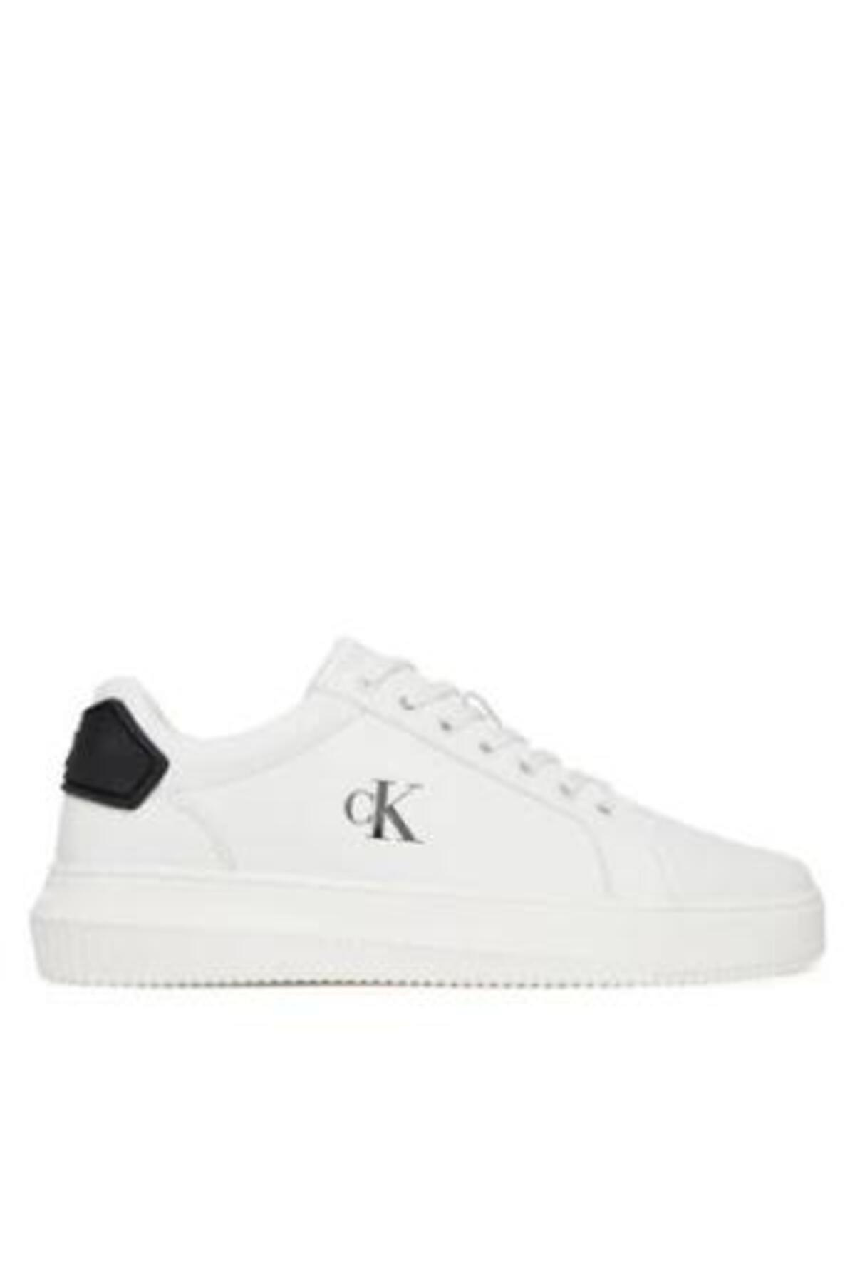 erkek-sneaker-ym0ym0129601w-a346ec.jpg
